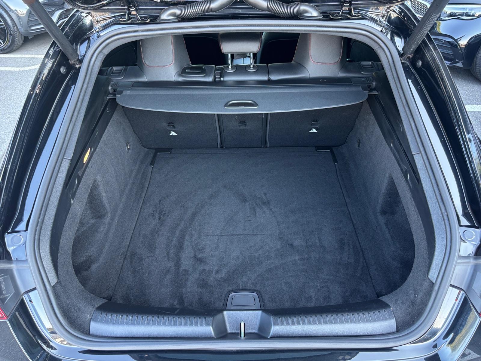 certified-arlon-mercedes-benz-cla-200-shooting-brake-amg-line-wdd1186871n076751-17-20260821222619.jpg