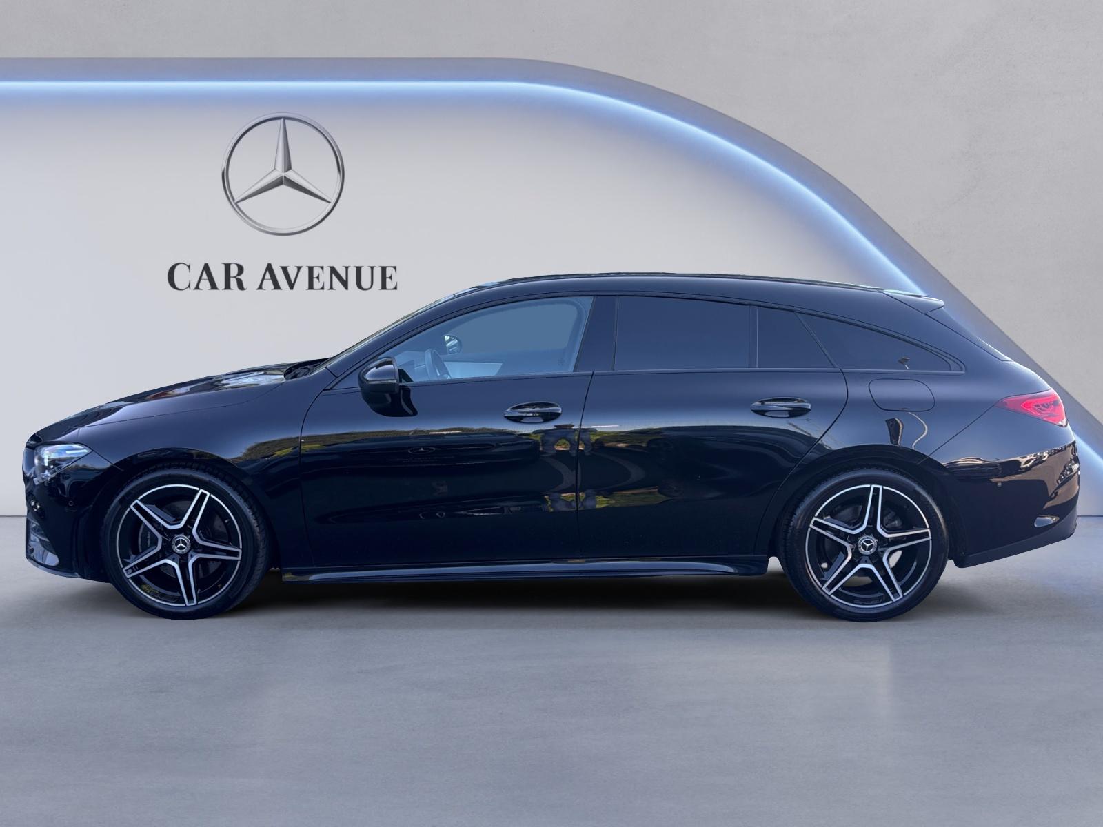 certified-arlon-mercedes-benz-cla-200-shooting-brake-amg-line-wdd1186871n076751-2-20260821222610.jpg
