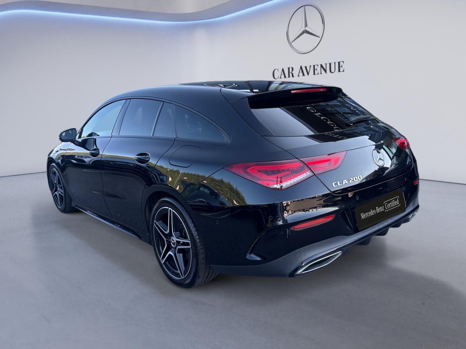 certified-arlon-mercedes-benz-cla-200-shooting-brake-amg-line-wdd1186871n076751-3-20260821222610.jpg