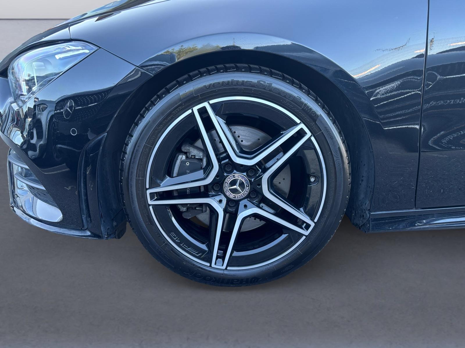 certified-arlon-mercedes-benz-cla-200-shooting-brake-amg-line-wdd1186871n076751-4-20260821222611.jpg