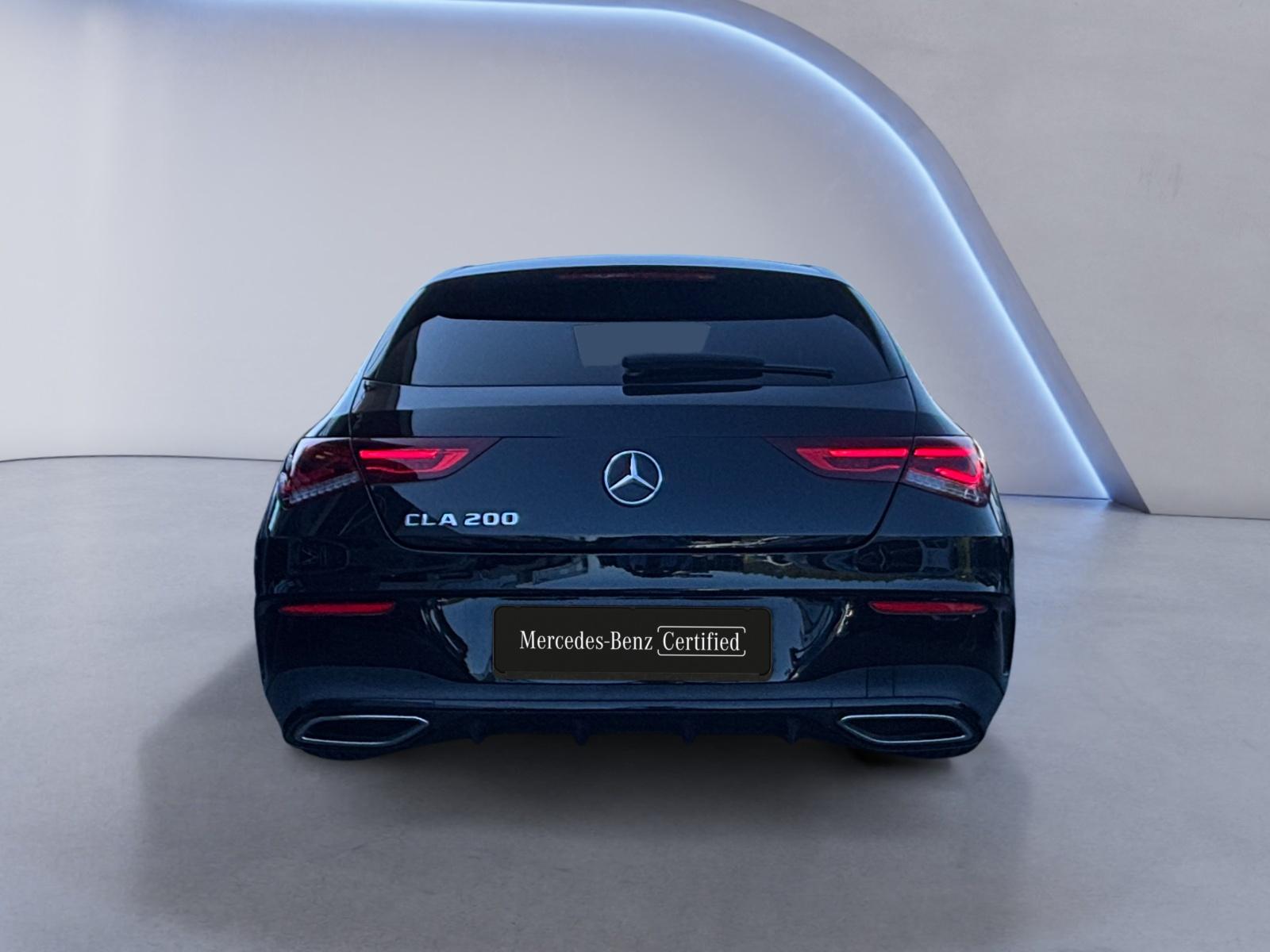 certified-arlon-mercedes-benz-cla-200-shooting-brake-amg-line-wdd1186871n076751-5-20260821222612.jpg