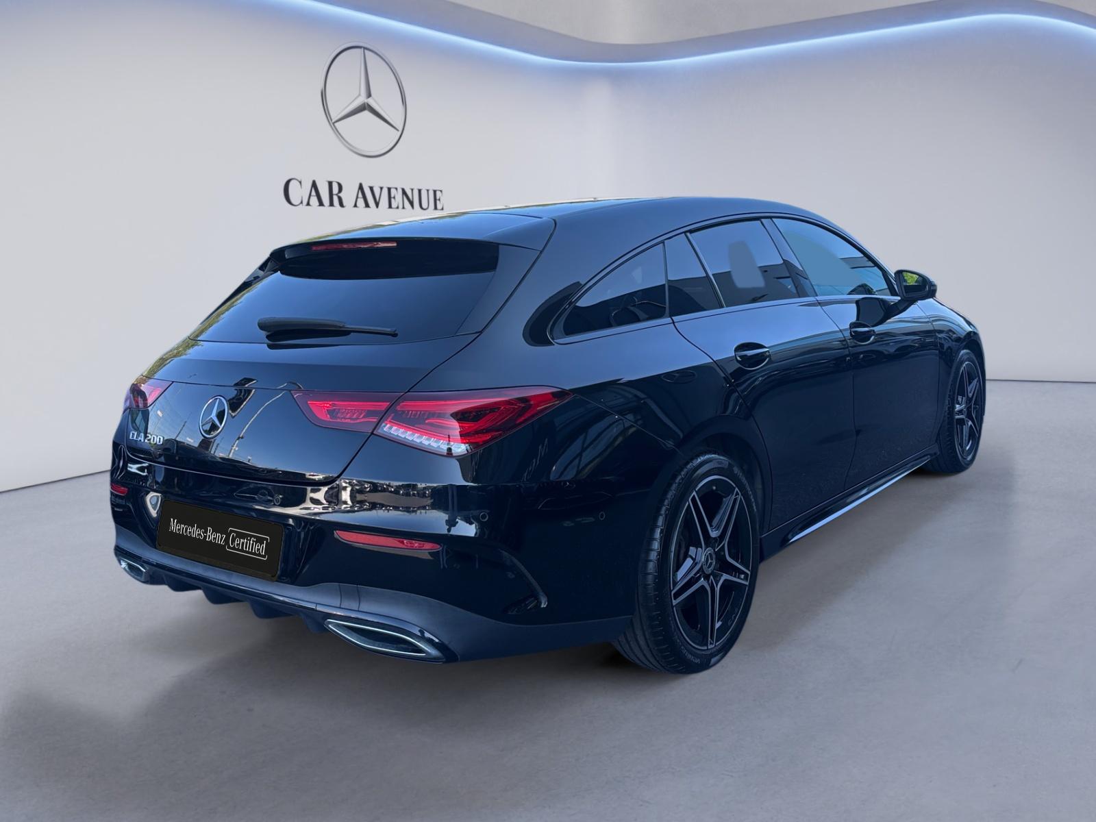 certified-arlon-mercedes-benz-cla-200-shooting-brake-amg-line-wdd1186871n076751-6-20260821222612.jpg