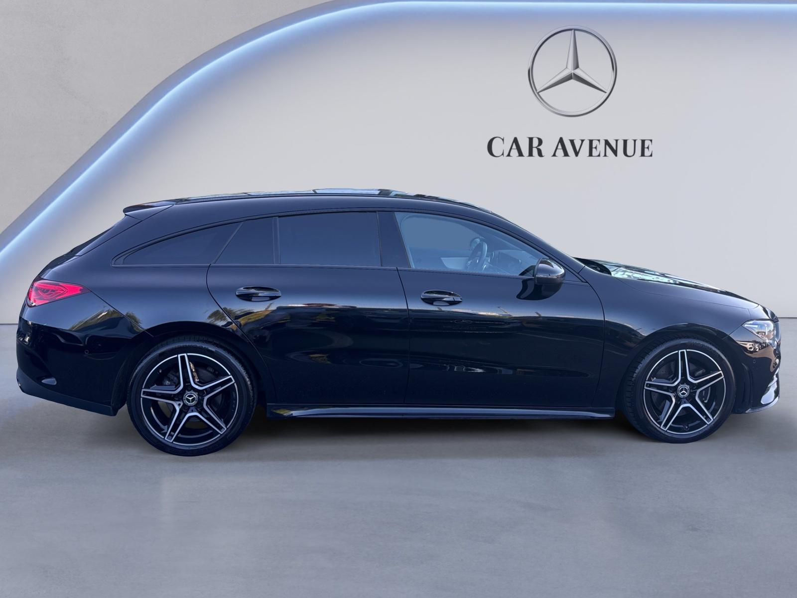 certified-arlon-mercedes-benz-cla-200-shooting-brake-amg-line-wdd1186871n076751-7-20260821222613.jpg
