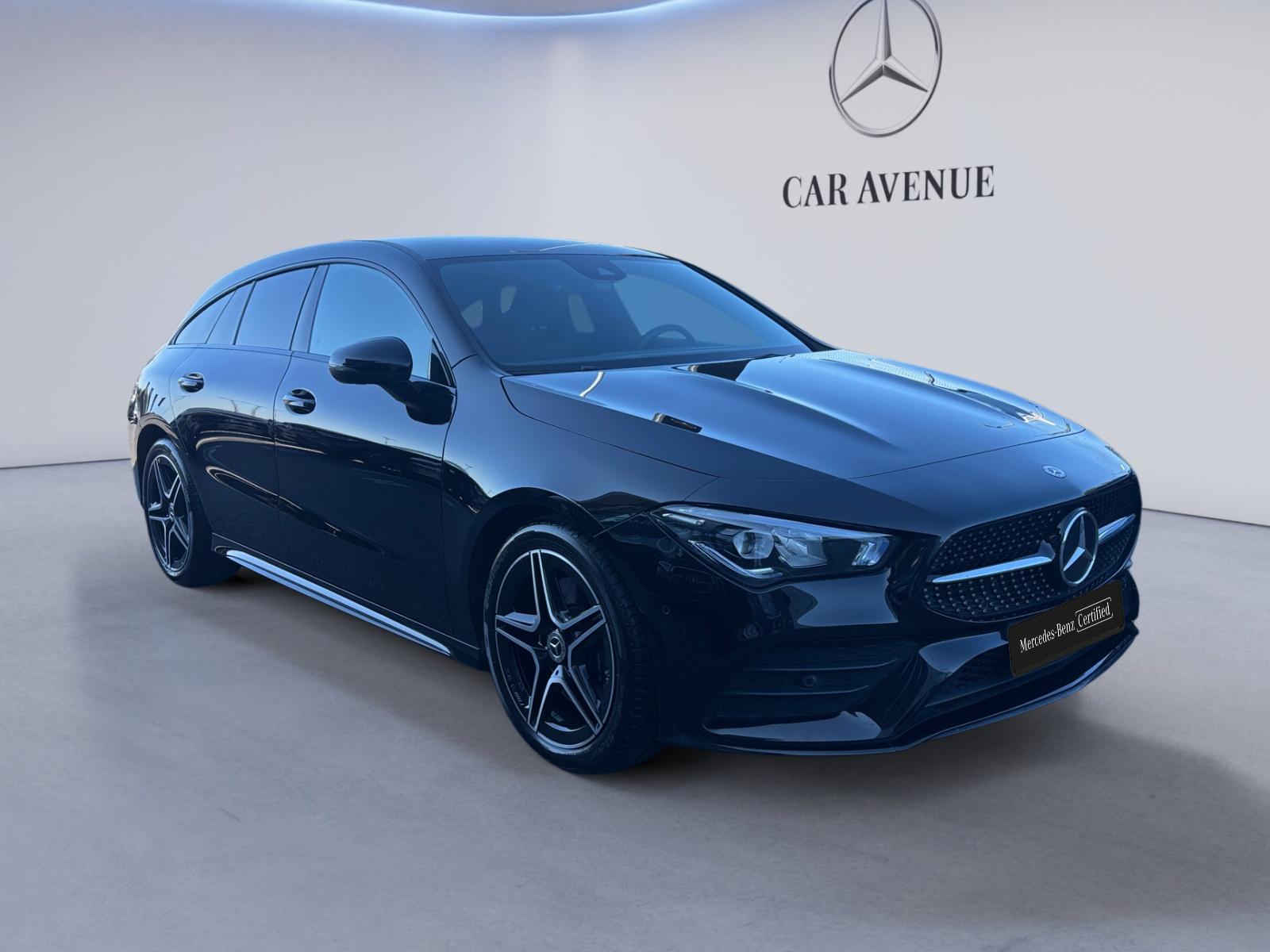 certified-arlon-mercedes-benz-cla-200-shooting-brake-amg-line-wdd1186871n076751-8-20260821222613.jpg