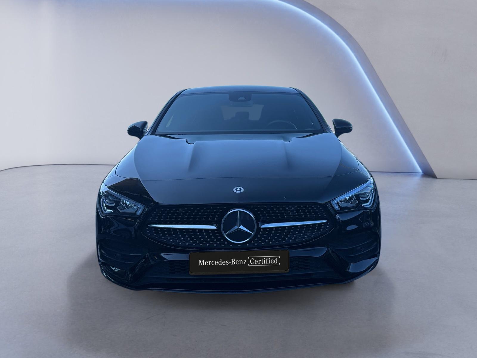 certified-arlon-mercedes-benz-cla-200-shooting-brake-amg-line-wdd1186871n076751-9-20260821222614.jpg