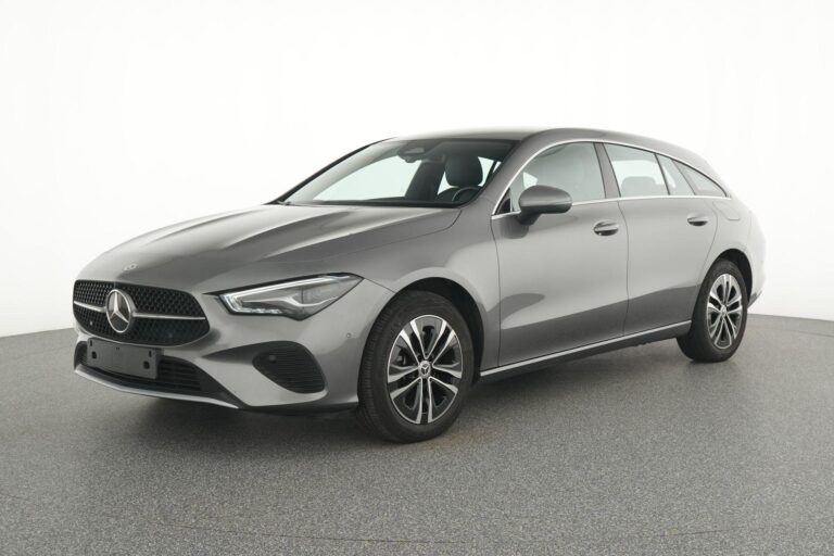 certified-arlon-mercedes-benz-cla-250-e-shooting-brake-250-e-business-solution-w1k5m8fbxrn461603-1-20260728094134.jpg
