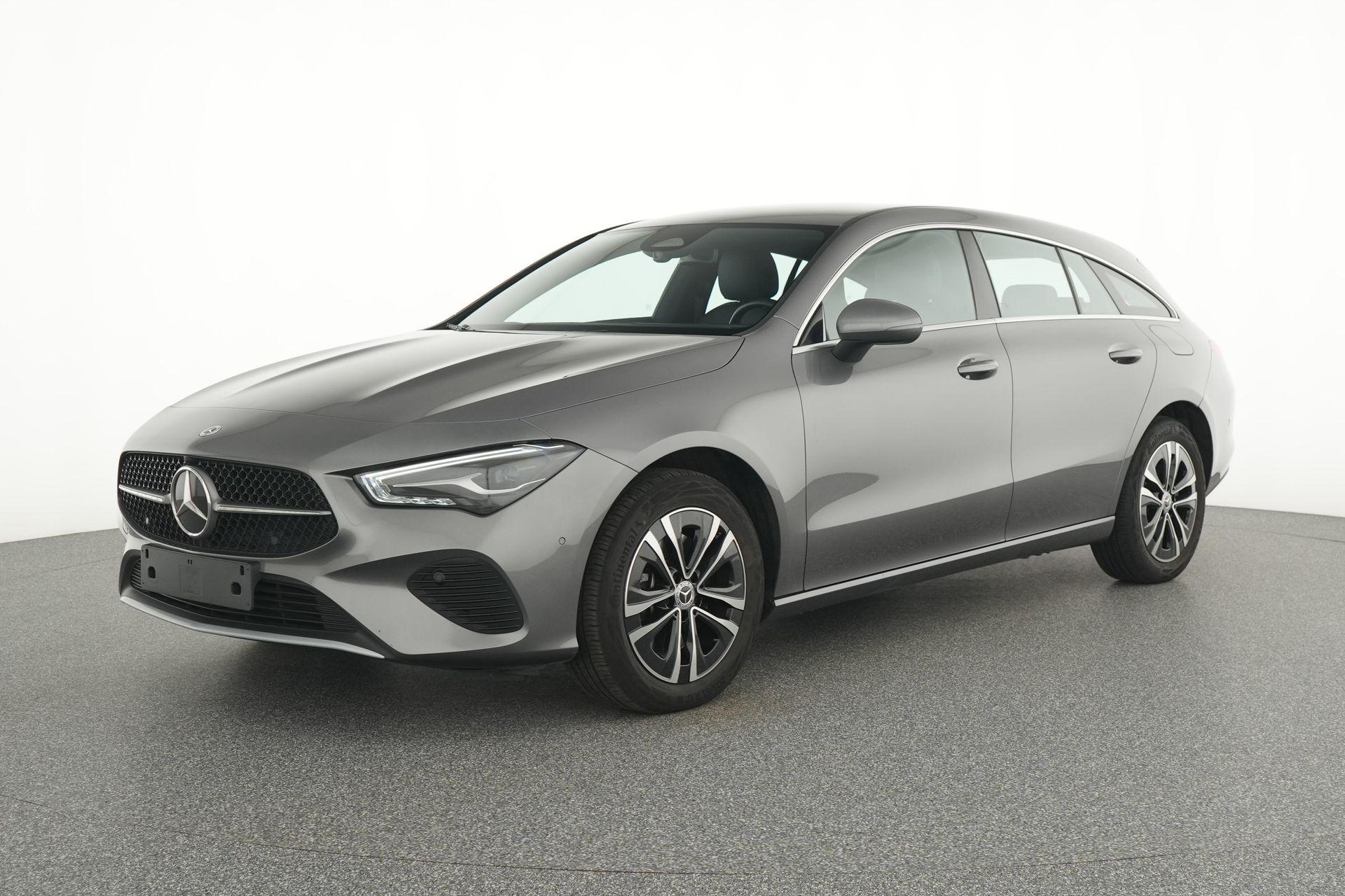 certified-arlon-mercedes-benz-cla-250-e-shooting-brake-250-e-business-solution-w1k5m8fbxrn461603-1-20260728094134.jpg