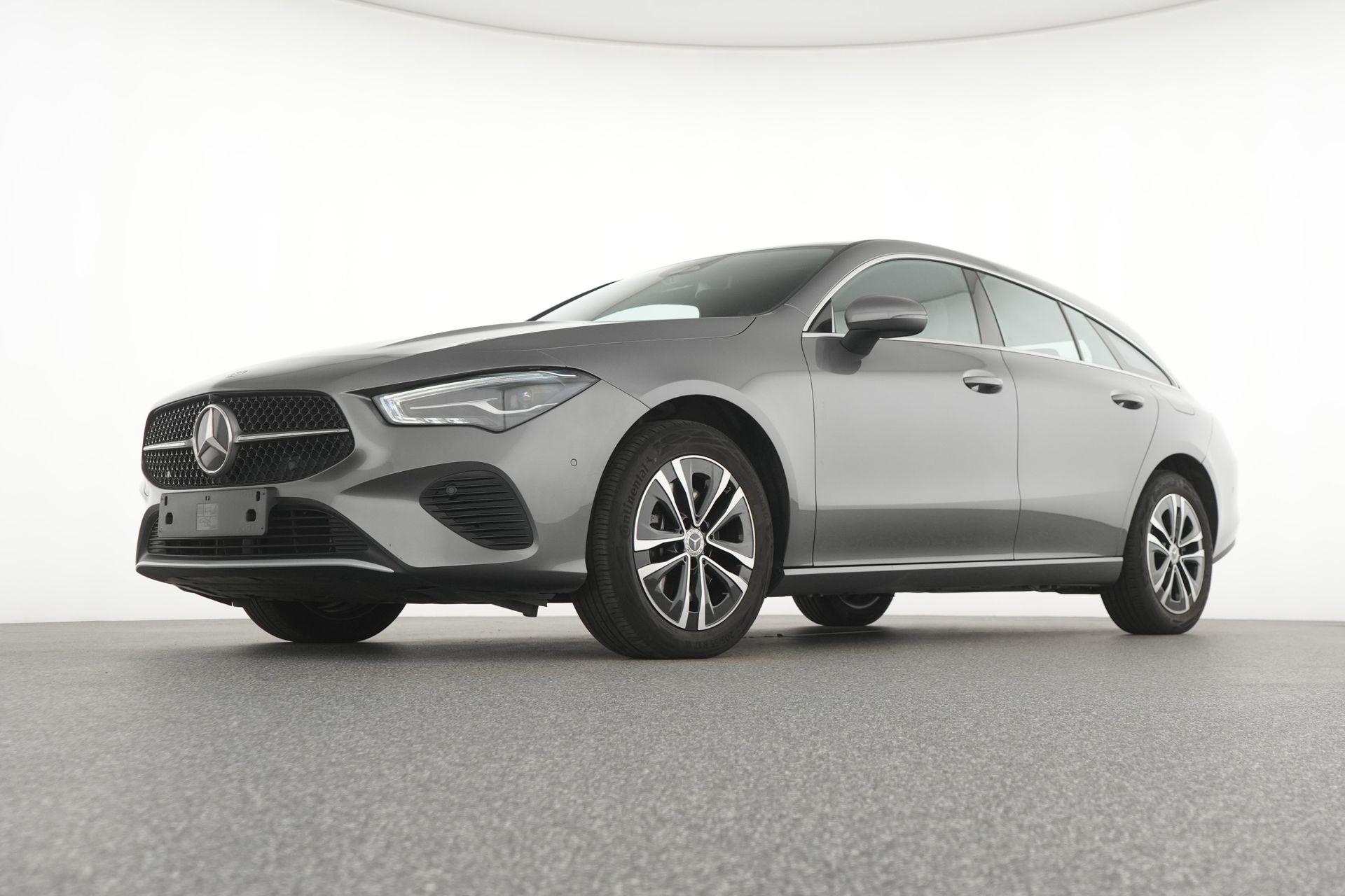 certified-arlon-mercedes-benz-cla-250-e-shooting-brake-250-e-business-solution-w1k5m8fbxrn461603-10-20260728094140.jpg