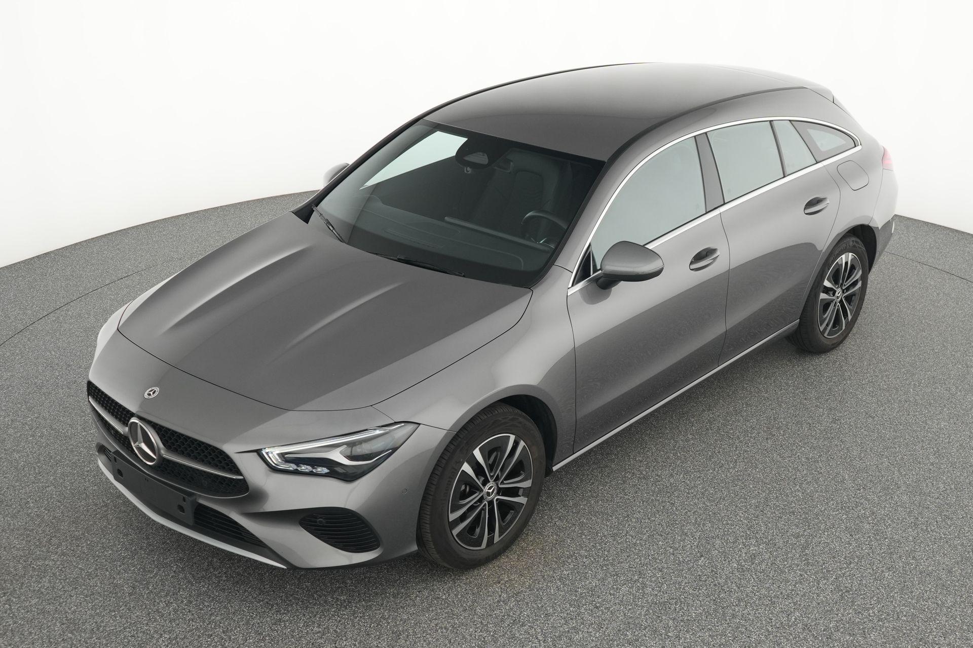 certified-arlon-mercedes-benz-cla-250-e-shooting-brake-250-e-business-solution-w1k5m8fbxrn461603-11-20260728094140.jpg