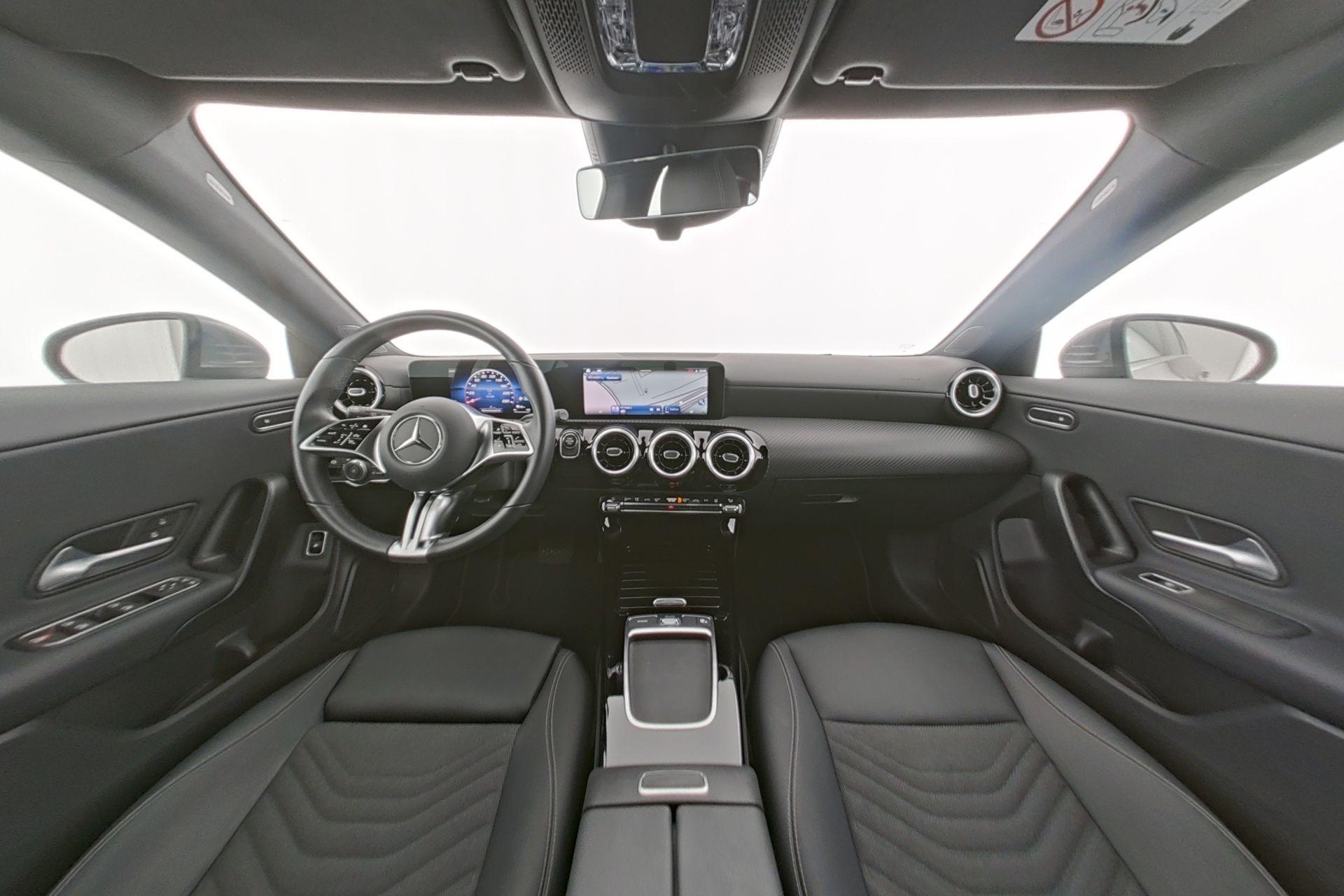certified-arlon-mercedes-benz-cla-250-e-shooting-brake-250-e-business-solution-w1k5m8fbxrn461603-12-20260728094141.jpg