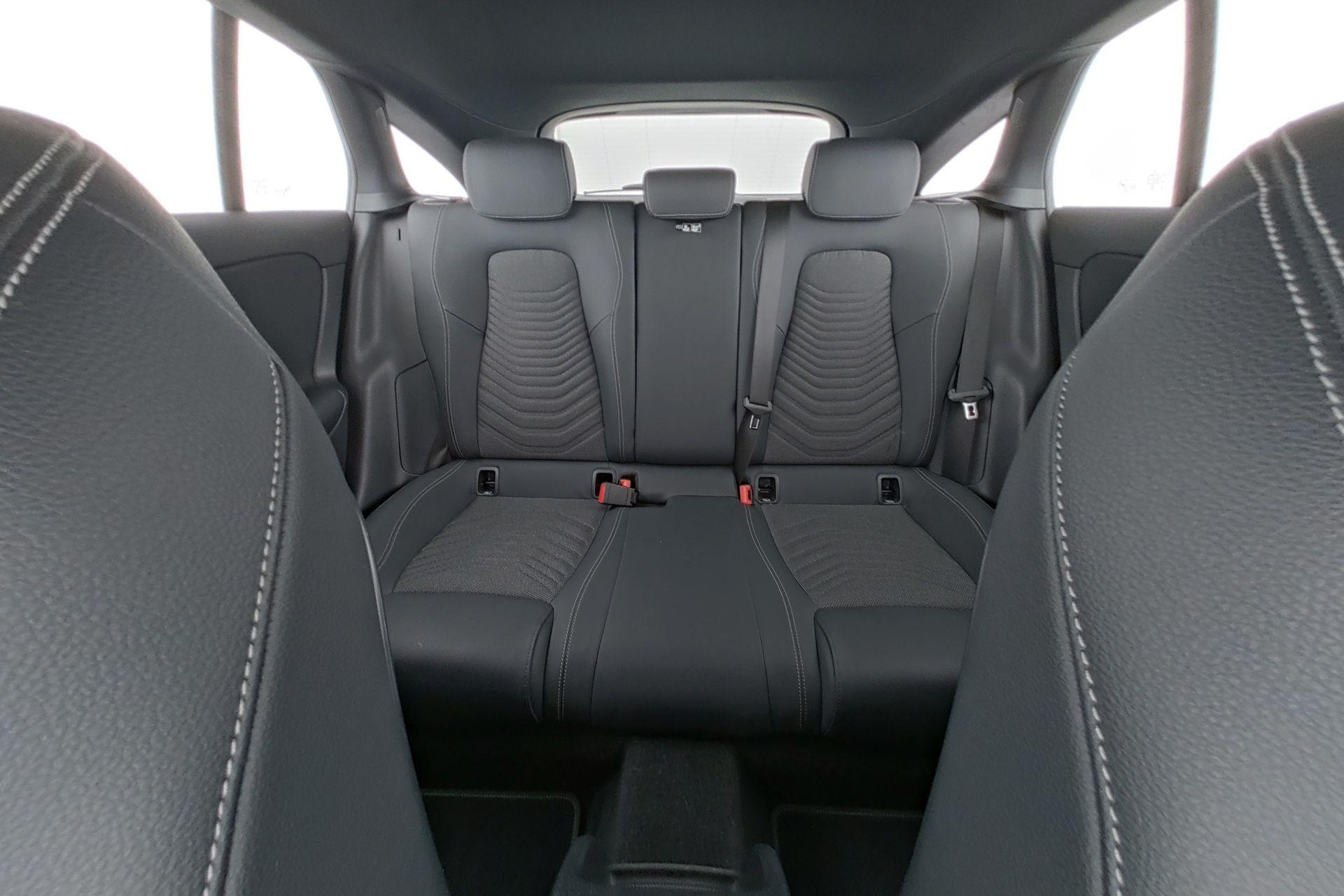 certified-arlon-mercedes-benz-cla-250-e-shooting-brake-250-e-business-solution-w1k5m8fbxrn461603-17-20260728094144.jpg