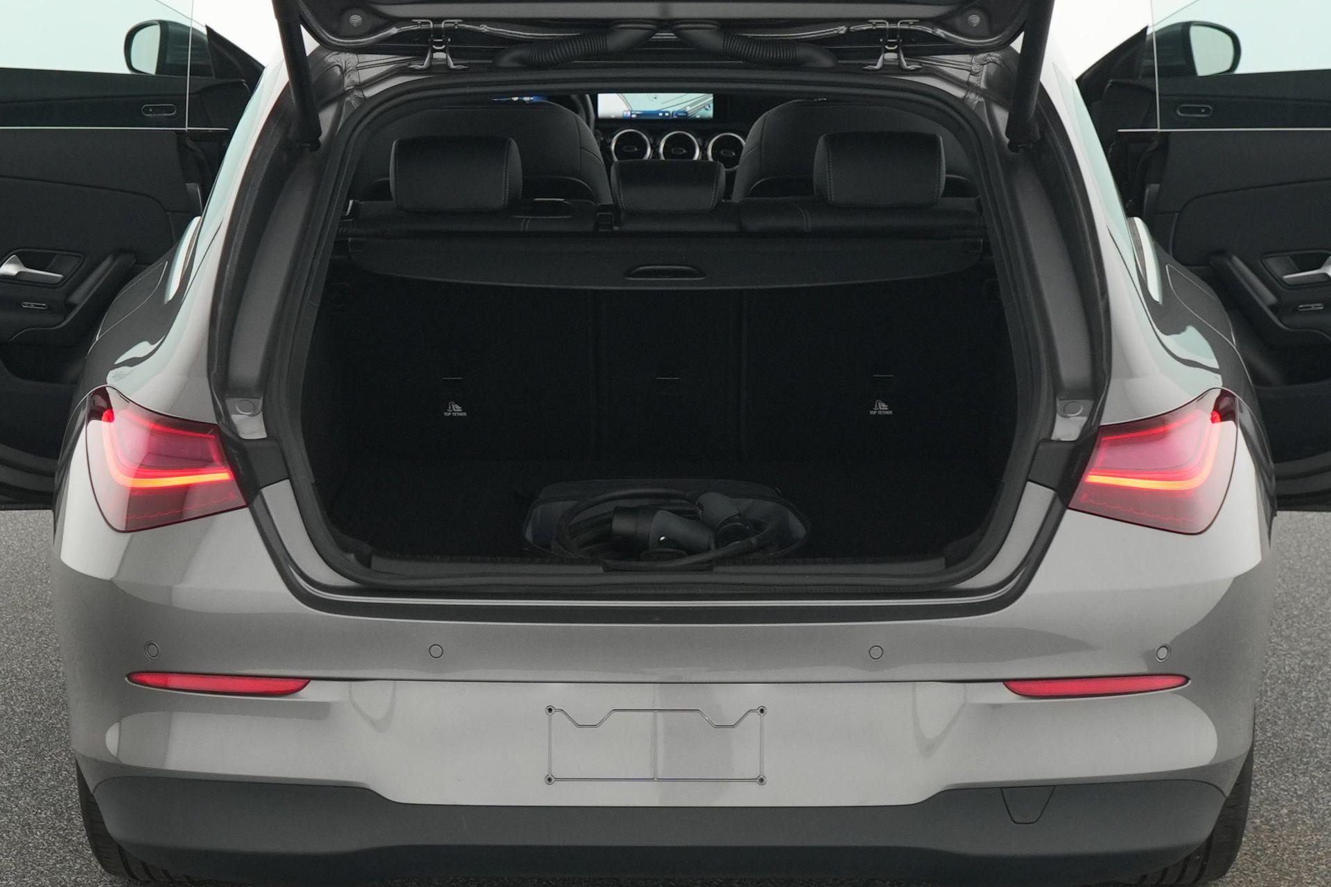 certified-arlon-mercedes-benz-cla-250-e-shooting-brake-250-e-business-solution-w1k5m8fbxrn461603-18-20260728094145.jpg