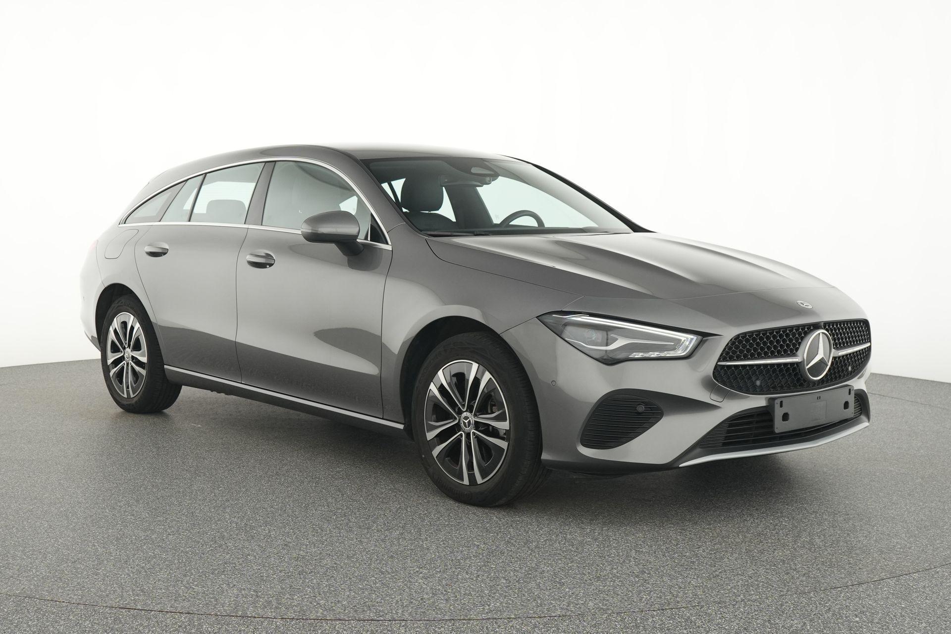 certified-arlon-mercedes-benz-cla-250-e-shooting-brake-250-e-business-solution-w1k5m8fbxrn461603-2-20260728094135.jpg