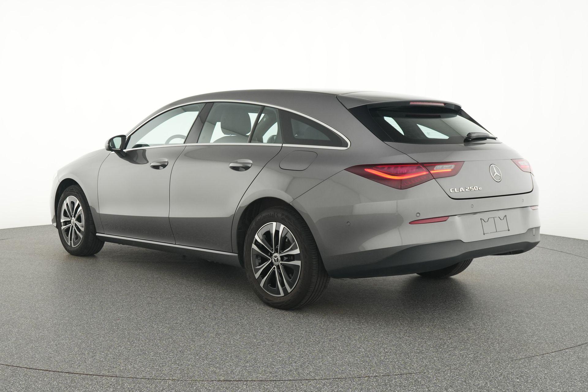 certified-arlon-mercedes-benz-cla-250-e-shooting-brake-250-e-business-solution-w1k5m8fbxrn461603-3-20260728094135.jpg