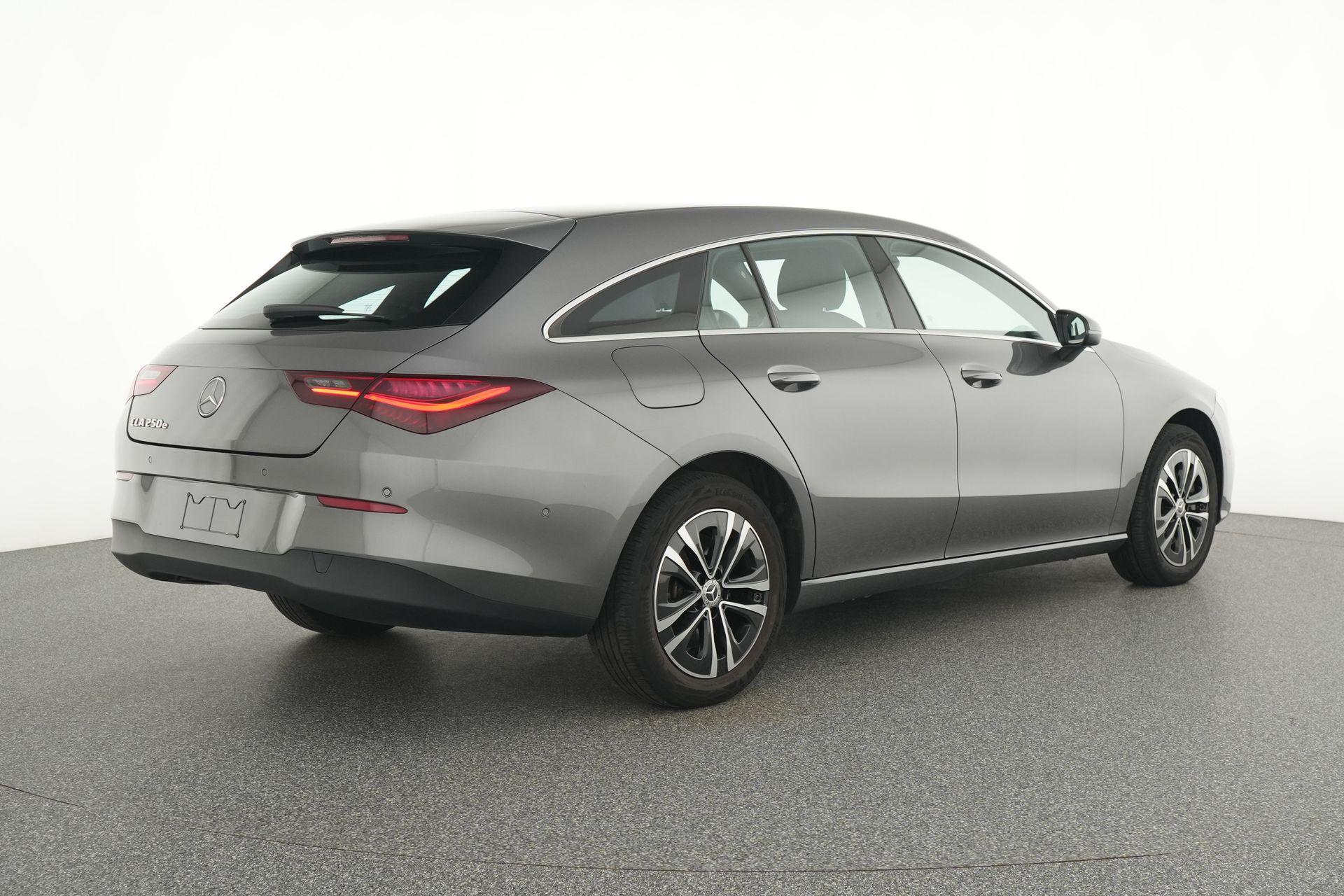 certified-arlon-mercedes-benz-cla-250-e-shooting-brake-250-e-business-solution-w1k5m8fbxrn461603-4-20260728094136.jpg