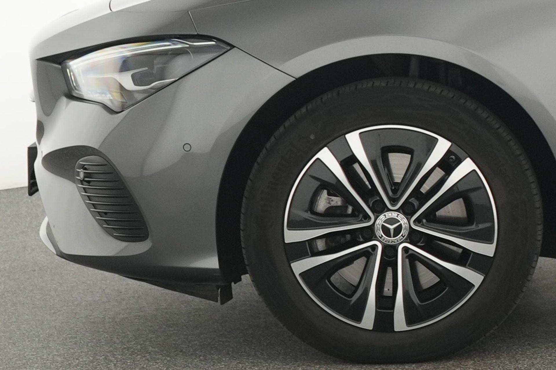 certified-arlon-mercedes-benz-cla-250-e-shooting-brake-250-e-business-solution-w1k5m8fbxrn461603-5-20260728094137.jpg