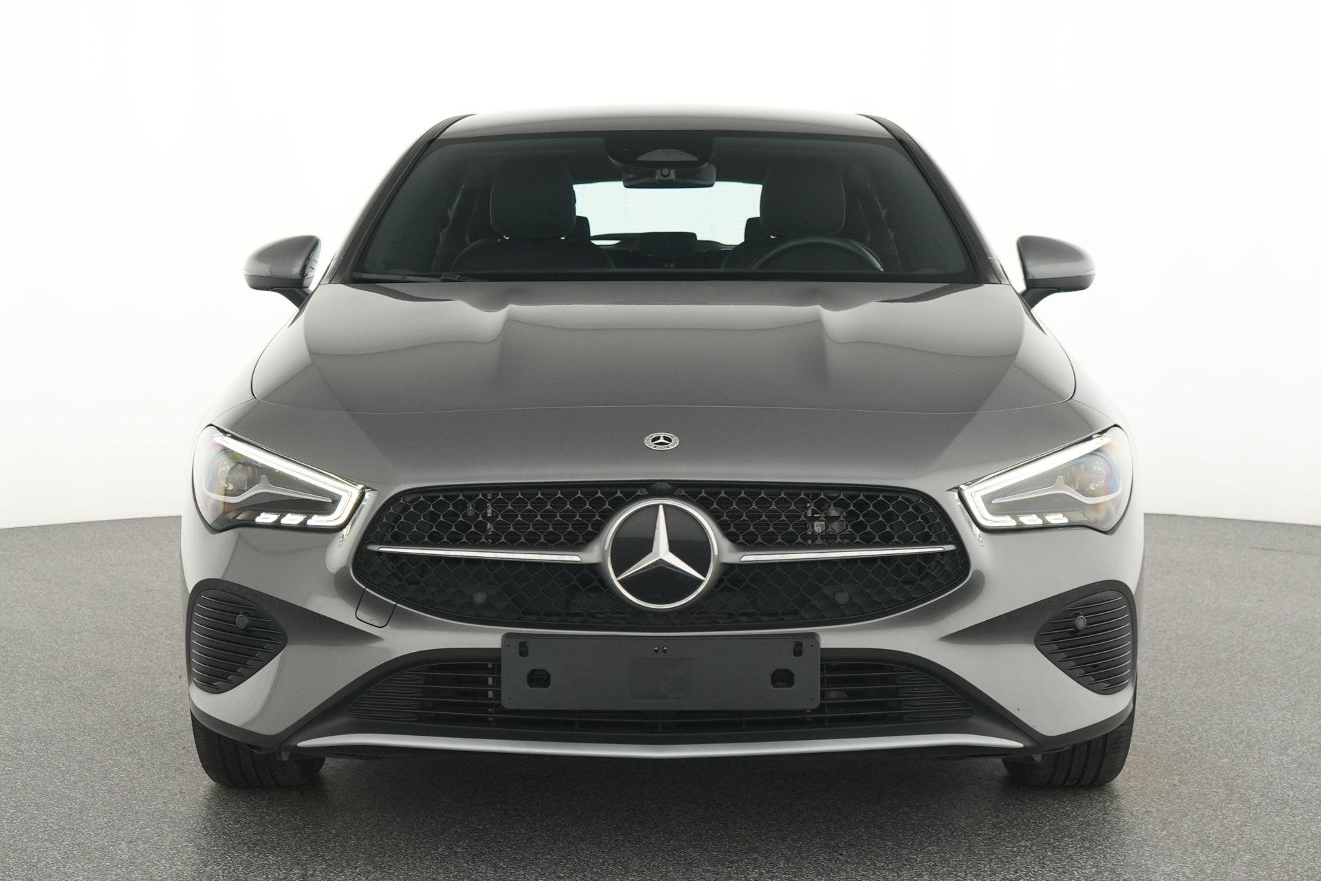 certified-arlon-mercedes-benz-cla-250-e-shooting-brake-250-e-business-solution-w1k5m8fbxrn461603-6-20260728094137.jpg