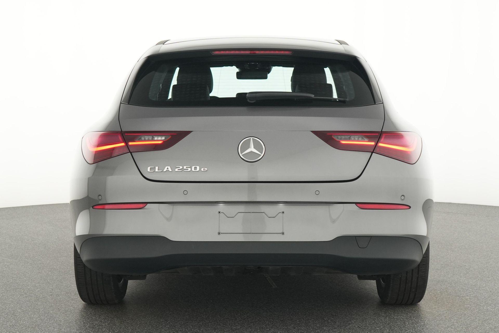 certified-arlon-mercedes-benz-cla-250-e-shooting-brake-250-e-business-solution-w1k5m8fbxrn461603-7-20260728094138.jpg