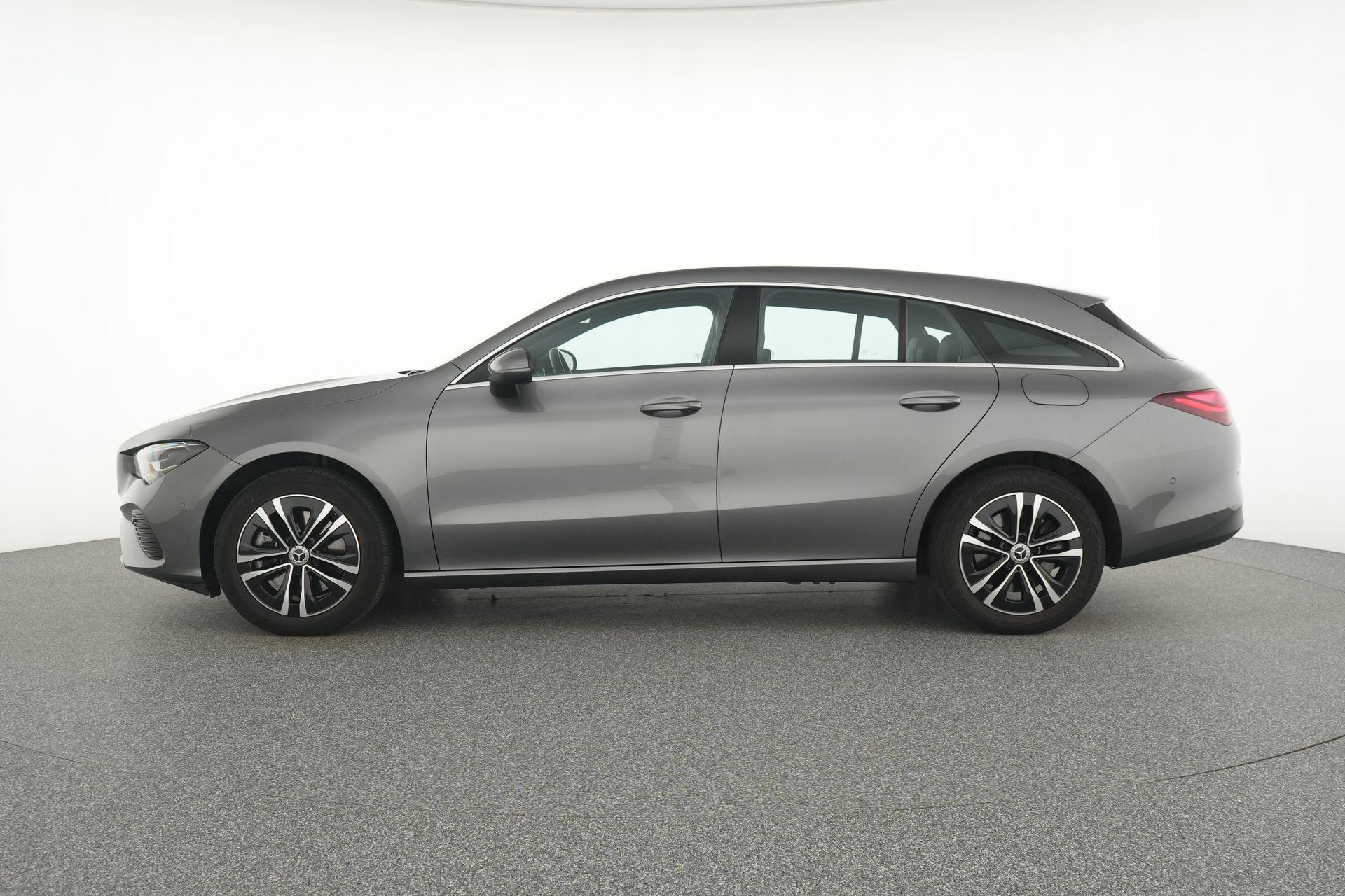 certified-arlon-mercedes-benz-cla-250-e-shooting-brake-250-e-business-solution-w1k5m8fbxrn461603-8-20260728094139.jpg