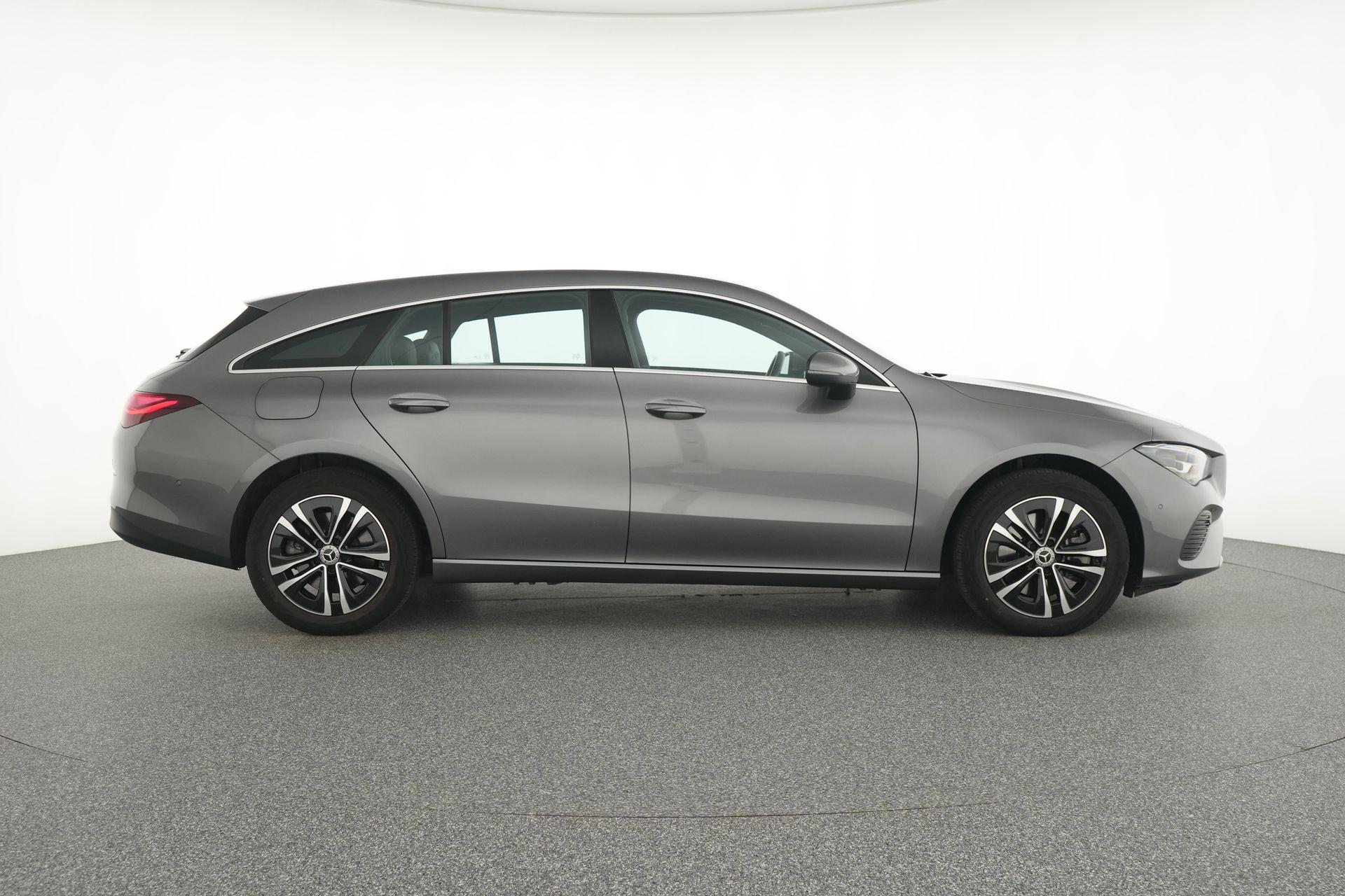certified-arlon-mercedes-benz-cla-250-e-shooting-brake-250-e-business-solution-w1k5m8fbxrn461603-9-20260728094139.jpg