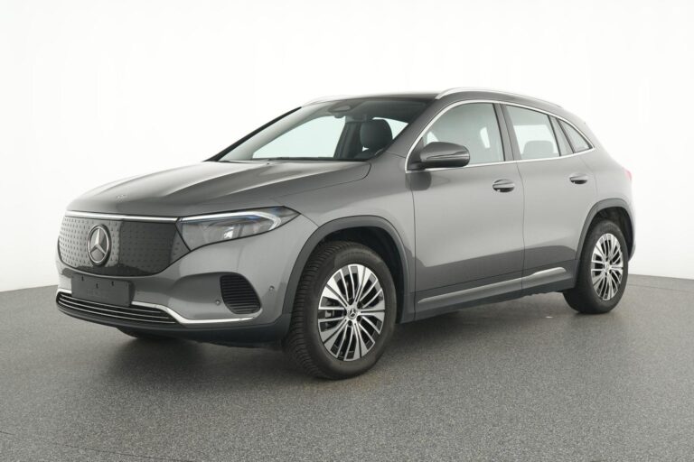 certified-arlon-mercedes-benz-eqa-250-luxury-line-w1n9n0cb2tj170647-1-20260803030233.jpg