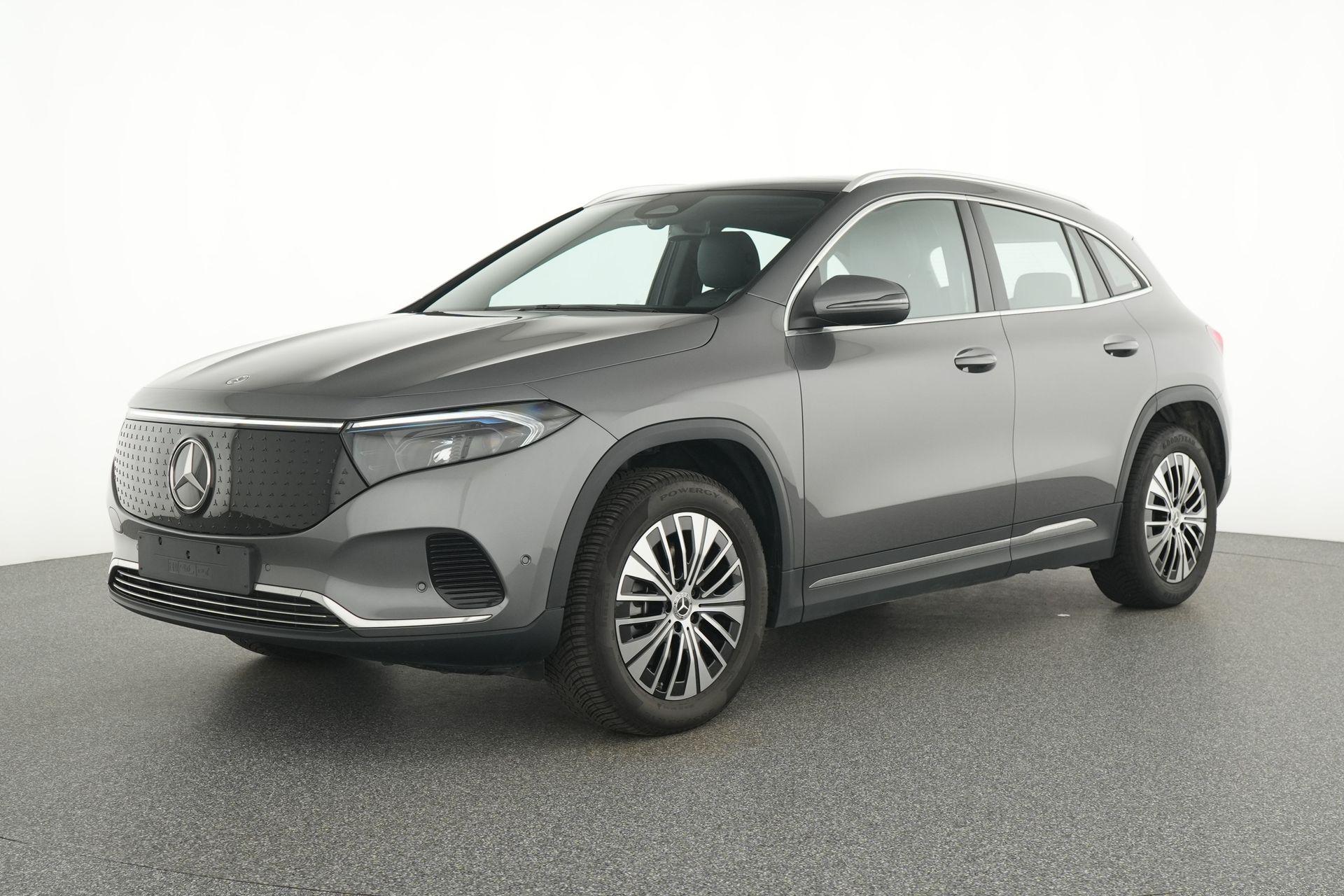certified-arlon-mercedes-benz-eqa-250-luxury-line-w1n9n0cb2tj170647-1-20260821223350.jpg
