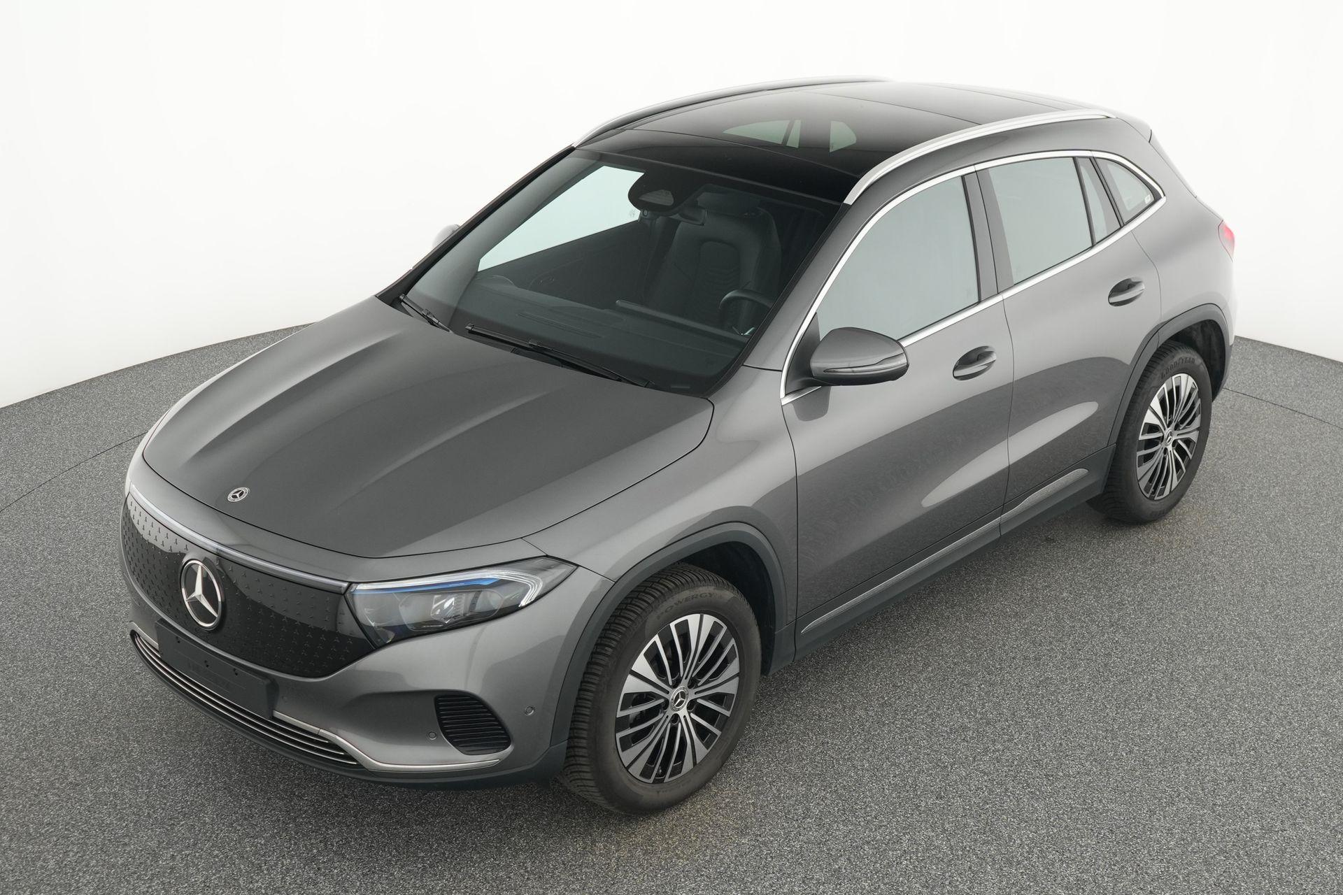 certified-arlon-mercedes-benz-eqa-250-luxury-line-w1n9n0cb2tj170647-11-20260821223356.jpg
