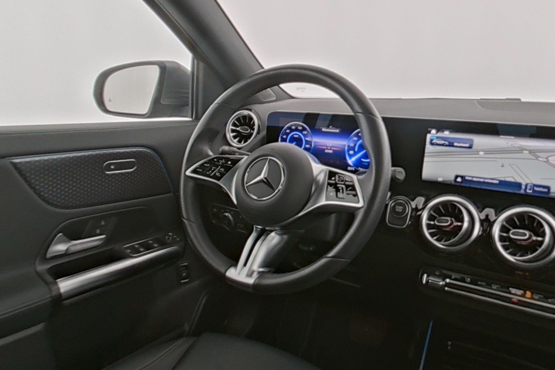 certified-arlon-mercedes-benz-eqa-250-luxury-line-w1n9n0cb2tj170647-13-20260821223357.jpg
