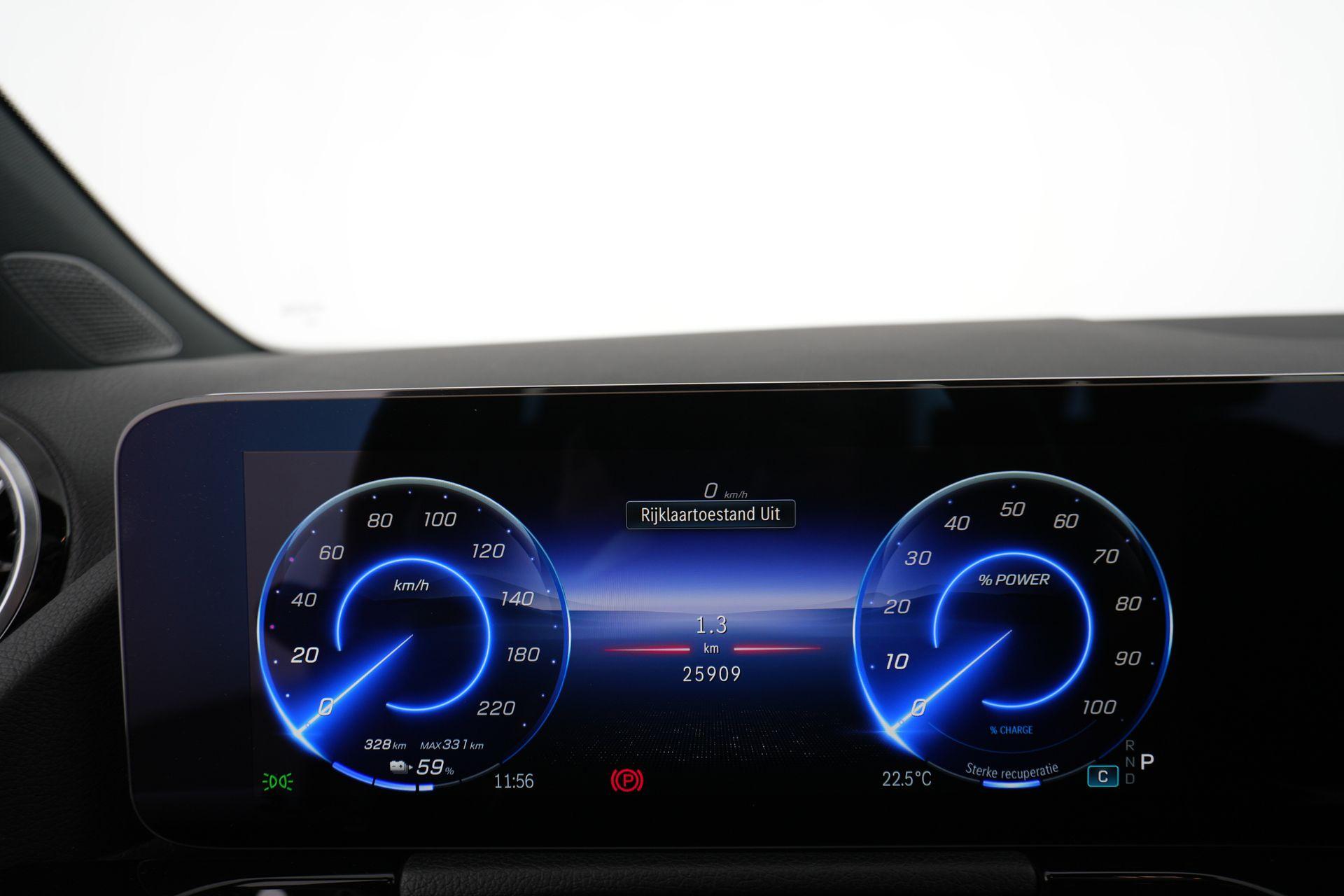certified-arlon-mercedes-benz-eqa-250-luxury-line-w1n9n0cb2tj170647-14-20260821223358.jpg