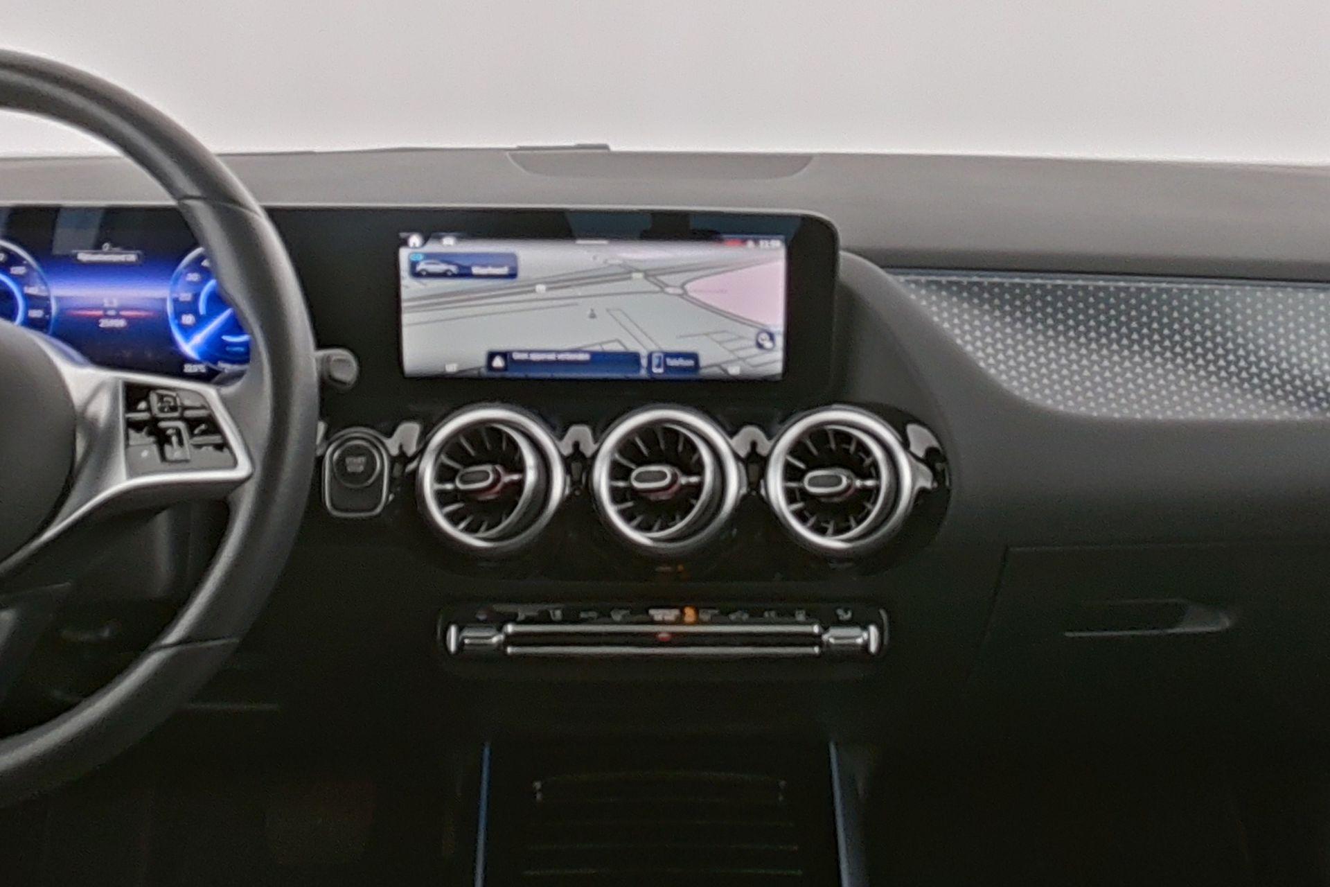 certified-arlon-mercedes-benz-eqa-250-luxury-line-w1n9n0cb2tj170647-15-20260821223359.jpg