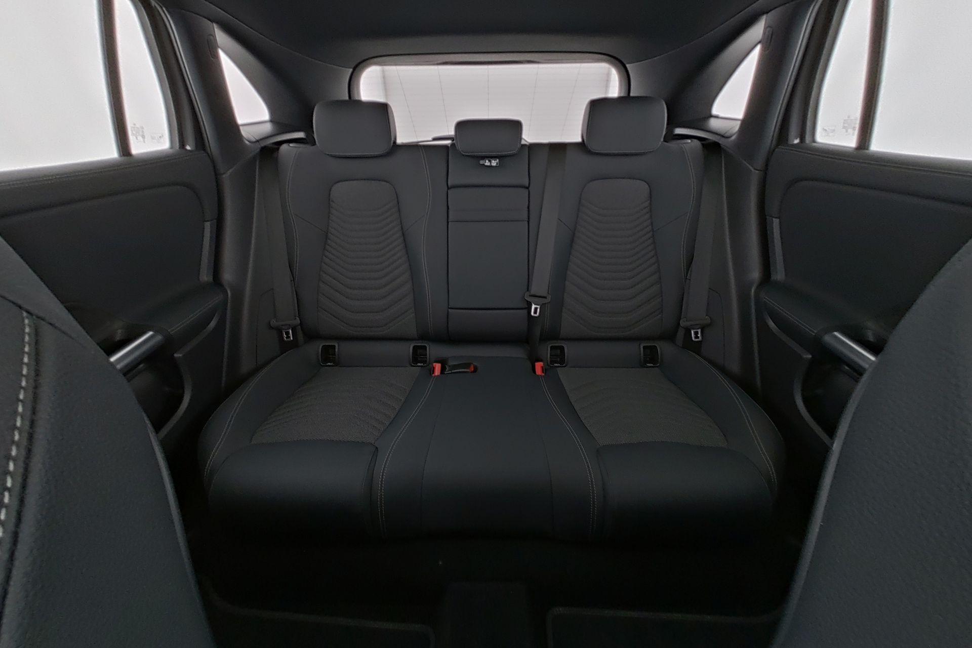 certified-arlon-mercedes-benz-eqa-250-luxury-line-w1n9n0cb2tj170647-17-20260821223400.jpg