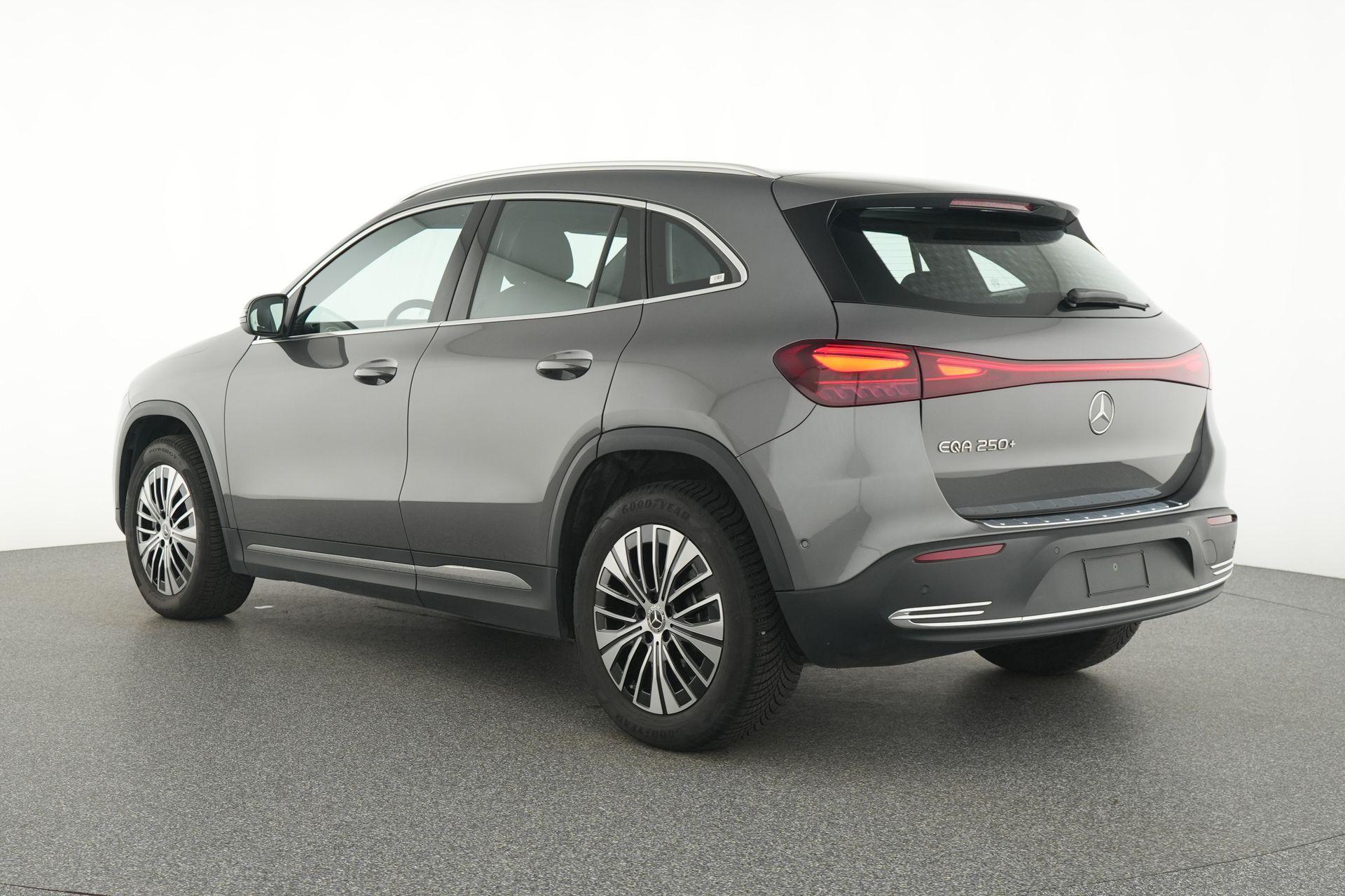 certified-arlon-mercedes-benz-eqa-250-luxury-line-w1n9n0cb2tj170647-3-20260821223351.jpg