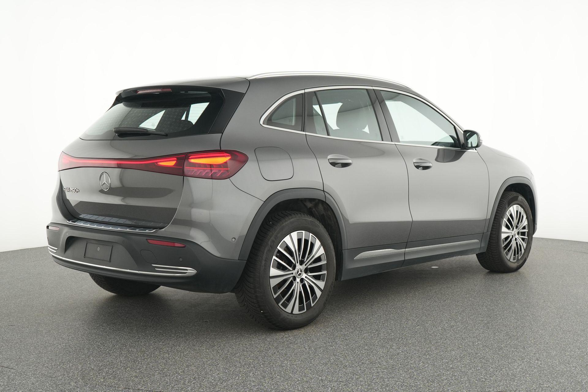 certified-arlon-mercedes-benz-eqa-250-luxury-line-w1n9n0cb2tj170647-4-20260821223352.jpg