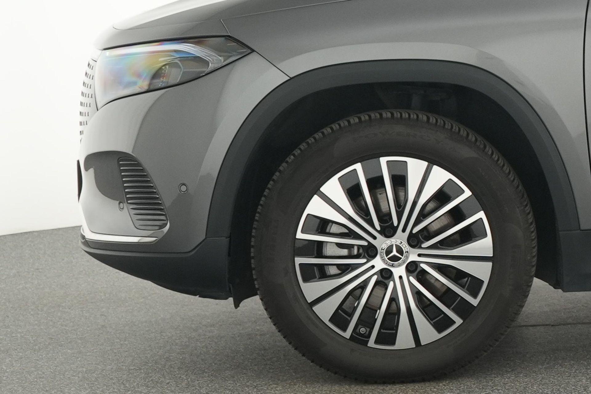 certified-arlon-mercedes-benz-eqa-250-luxury-line-w1n9n0cb2tj170647-5-20260821223353.jpg