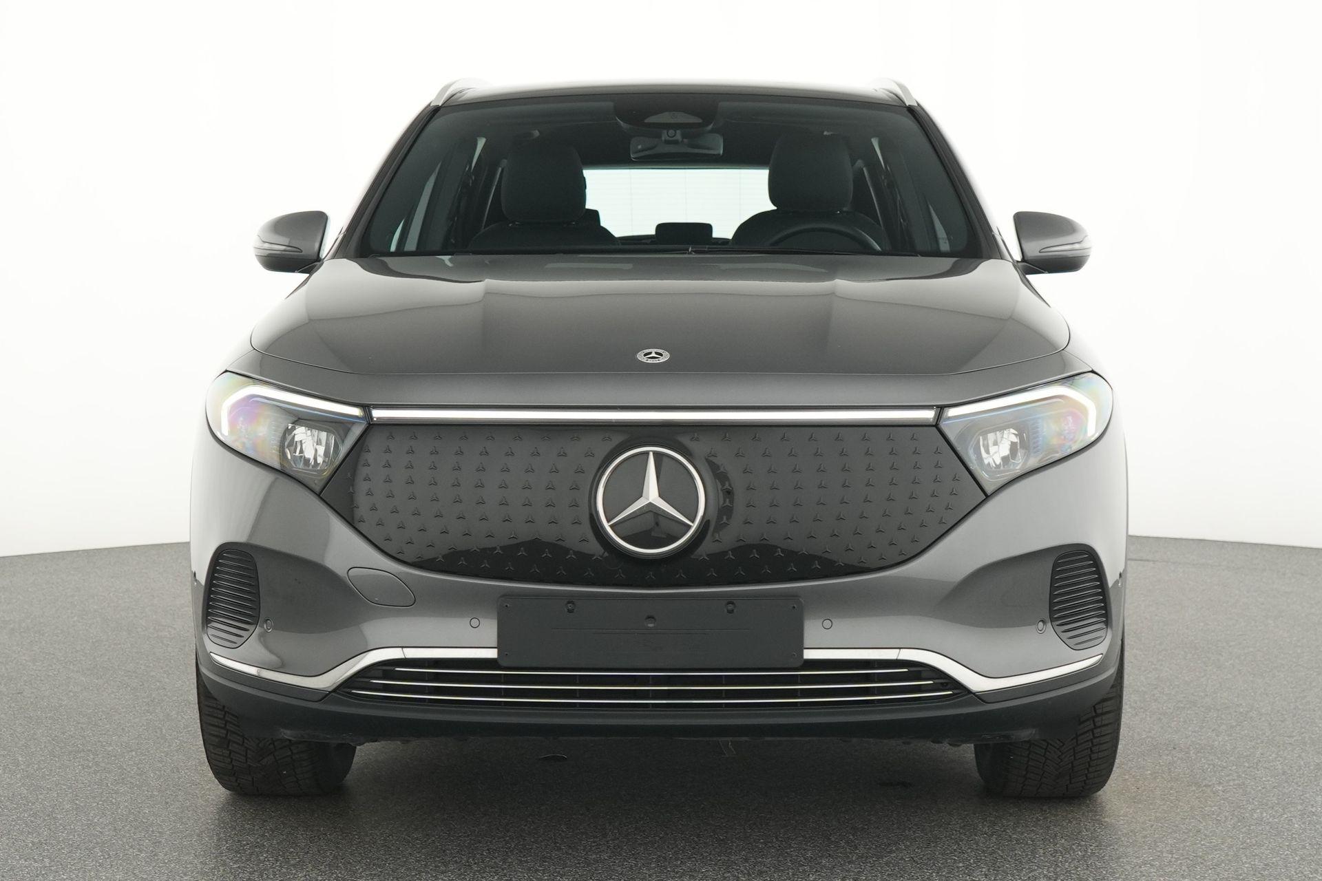 certified-arlon-mercedes-benz-eqa-250-luxury-line-w1n9n0cb2tj170647-6-20260821223353.jpg