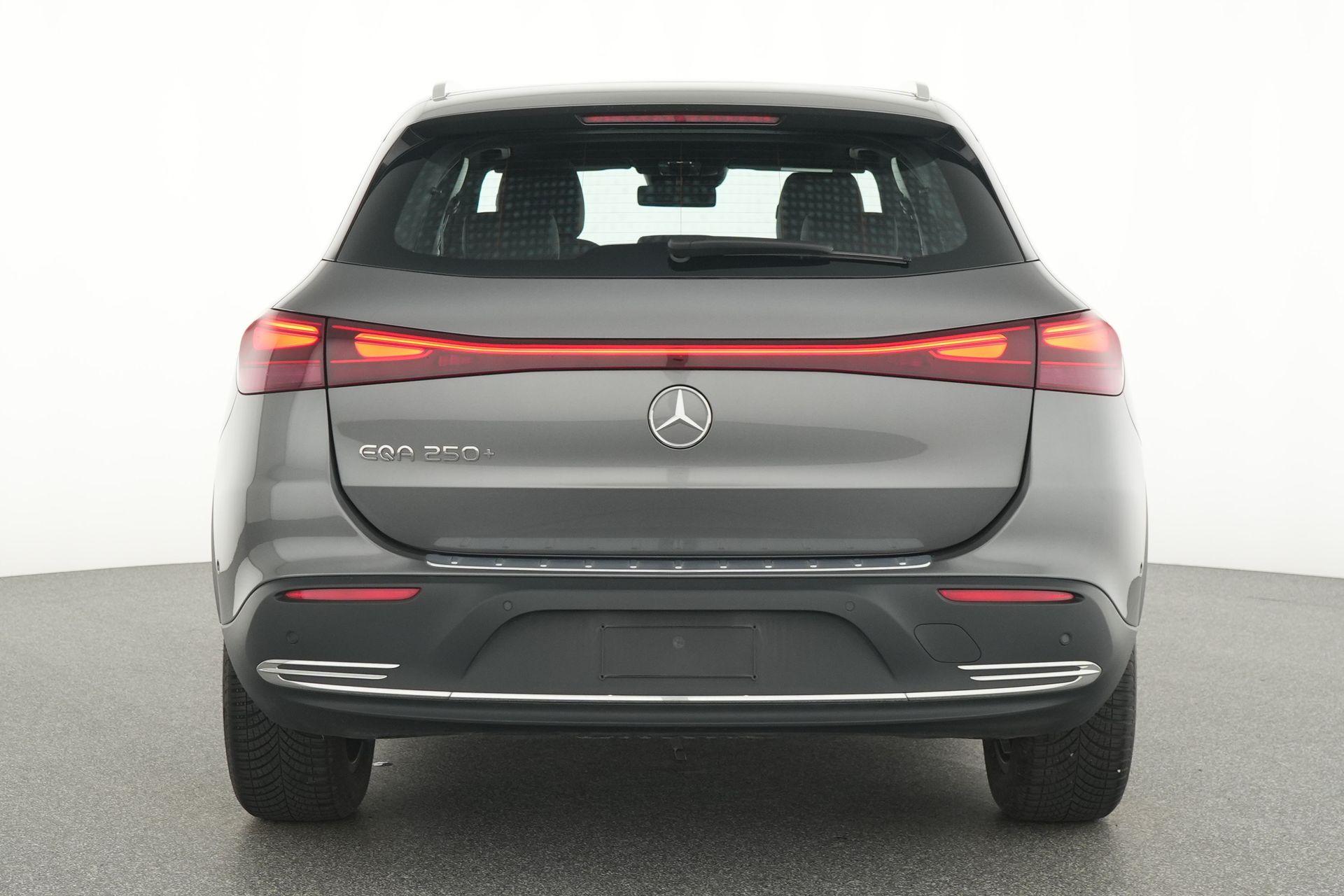 certified-arlon-mercedes-benz-eqa-250-luxury-line-w1n9n0cb2tj170647-7-20260821223354.jpg