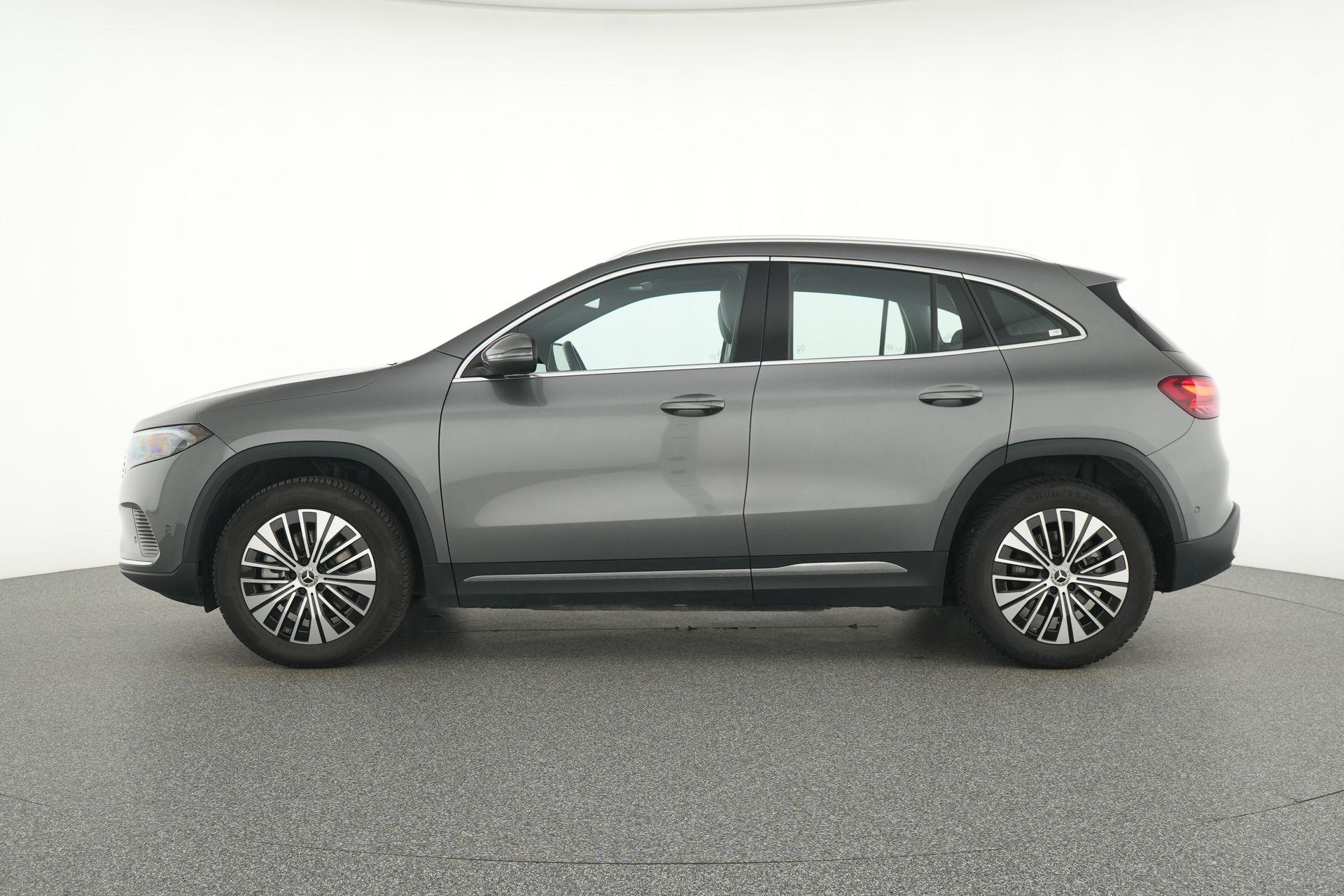 certified-arlon-mercedes-benz-eqa-250-luxury-line-w1n9n0cb2tj170647-8-20260821223354.jpg