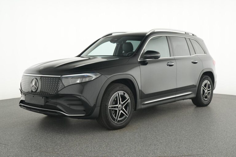 certified-arlon-mercedes-benz-eqb-250-amg-line-w1n9m0cb2tn163726-1-20260722025825.jpg