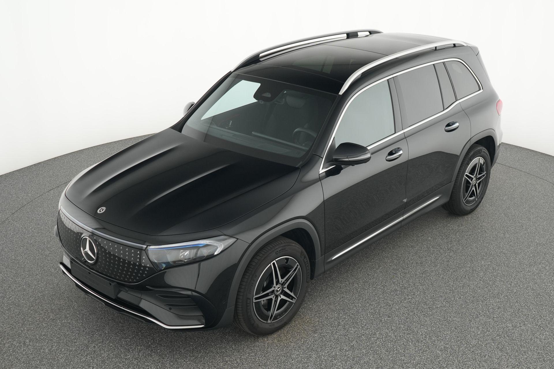 certified-arlon-mercedes-benz-eqb-250-amg-line-w1n9m0cb2tn163726-11-20260914134558.jpg