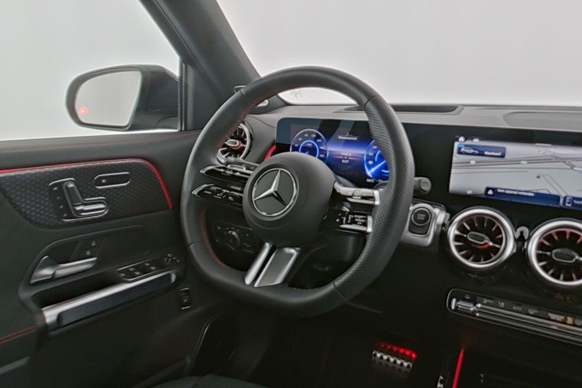 certified-arlon-mercedes-benz-eqb-250-amg-line-w1n9m0cb2tn163726-13-20260914134559.jpg