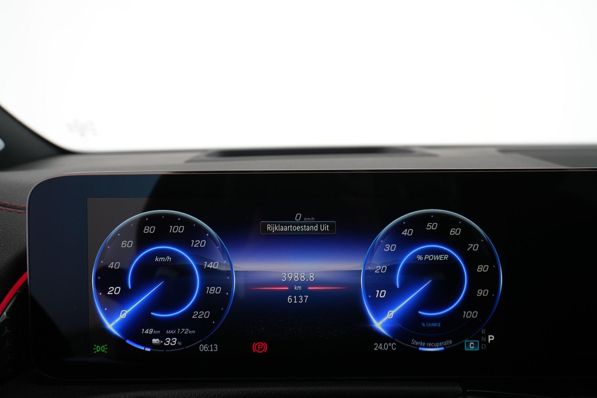 certified-arlon-mercedes-benz-eqb-250-amg-line-w1n9m0cb2tn163726-14-20260914134559.jpg