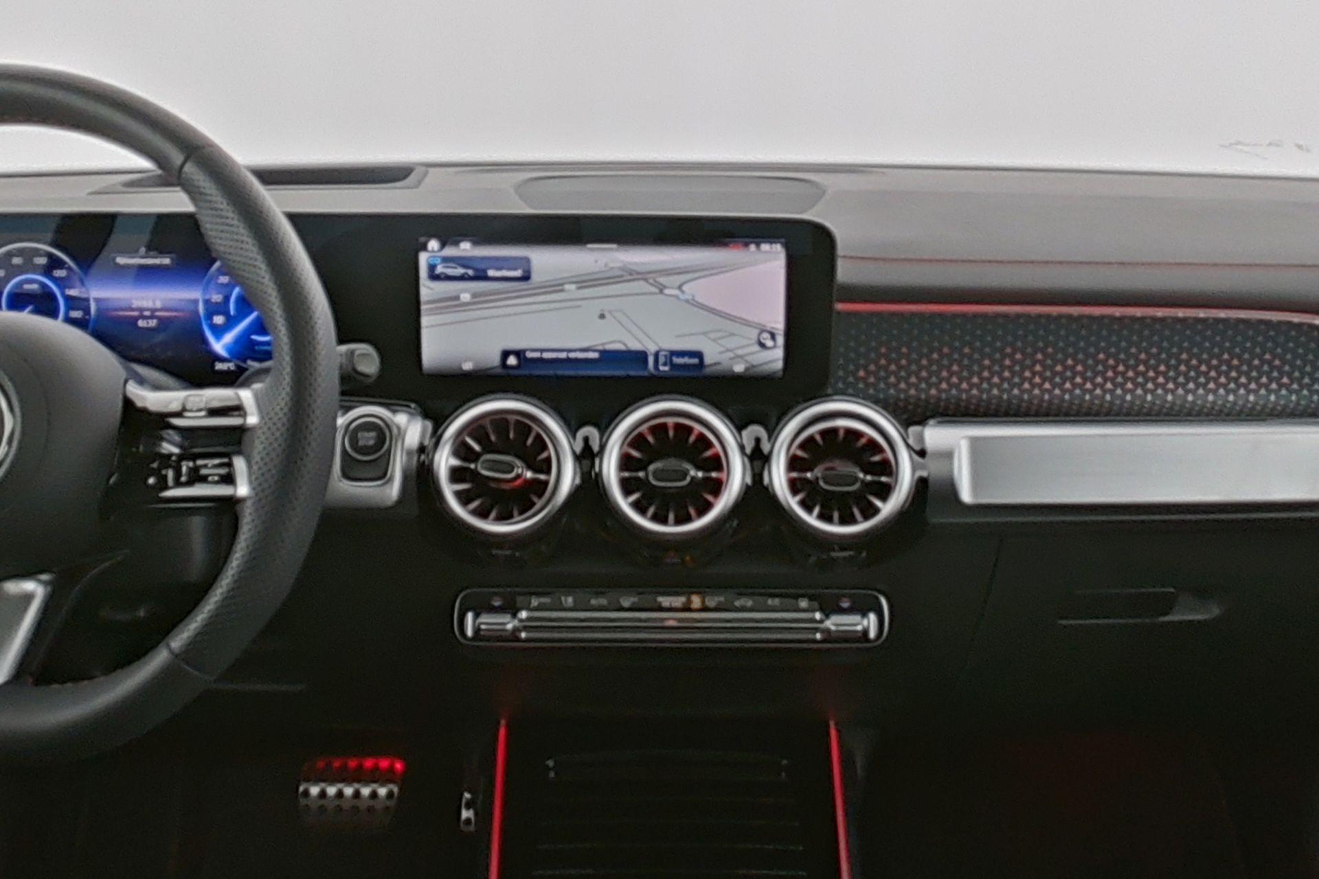 certified-arlon-mercedes-benz-eqb-250-amg-line-w1n9m0cb2tn163726-15-20260914134600.jpg