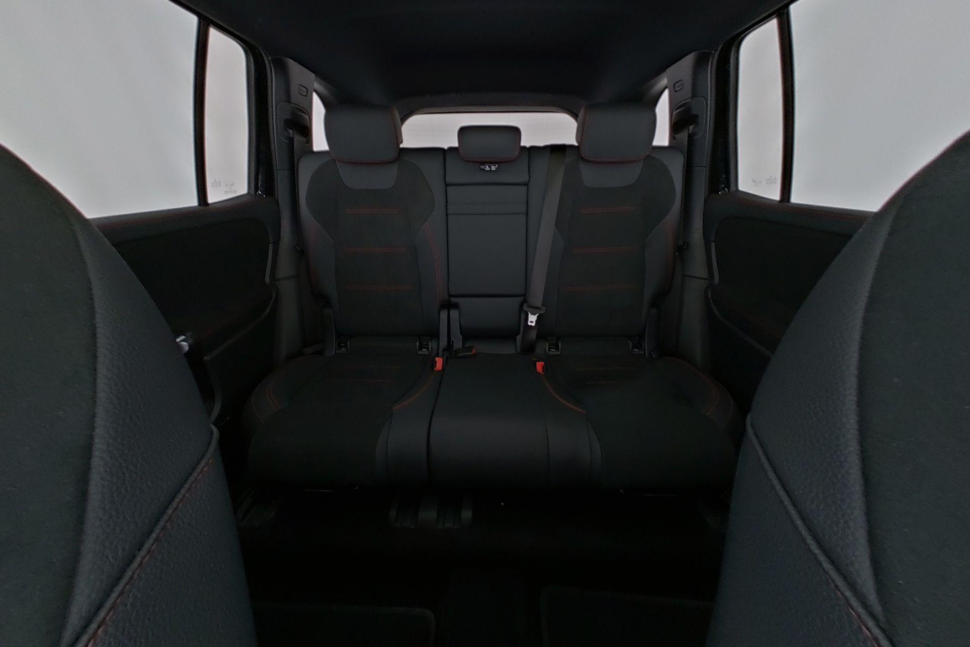 certified-arlon-mercedes-benz-eqb-250-amg-line-w1n9m0cb2tn163726-17-20260914134602.jpg