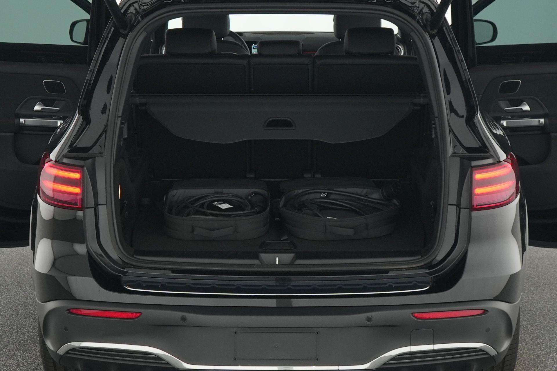 certified-arlon-mercedes-benz-eqb-250-amg-line-w1n9m0cb2tn163726-18-20260914134603.jpg