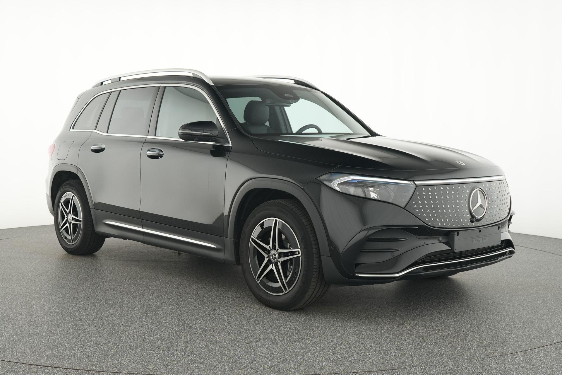 certified-arlon-mercedes-benz-eqb-250-amg-line-w1n9m0cb2tn163726-2-20260914134552.jpg