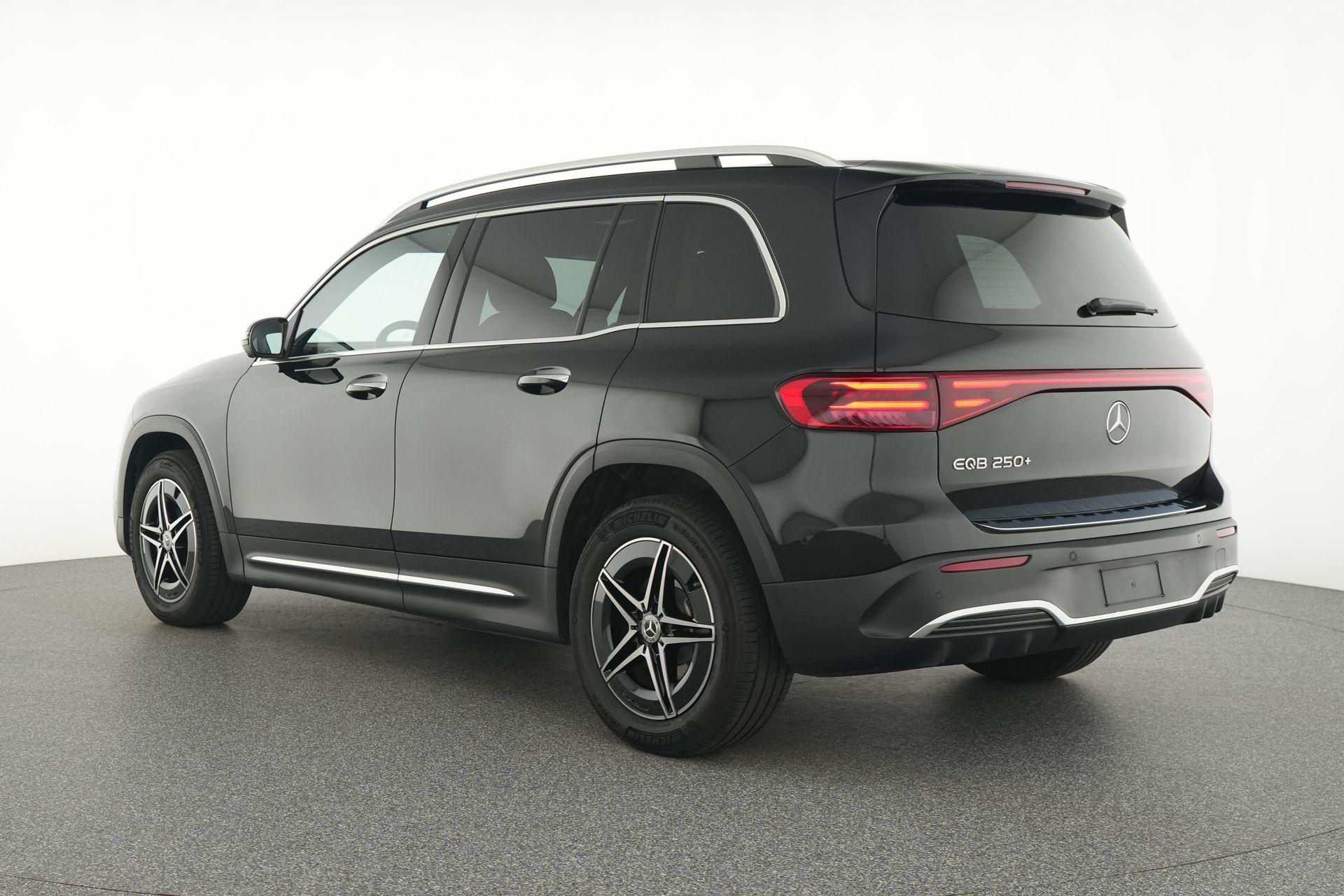 certified-arlon-mercedes-benz-eqb-250-amg-line-w1n9m0cb2tn163726-3-20260914134552.jpg