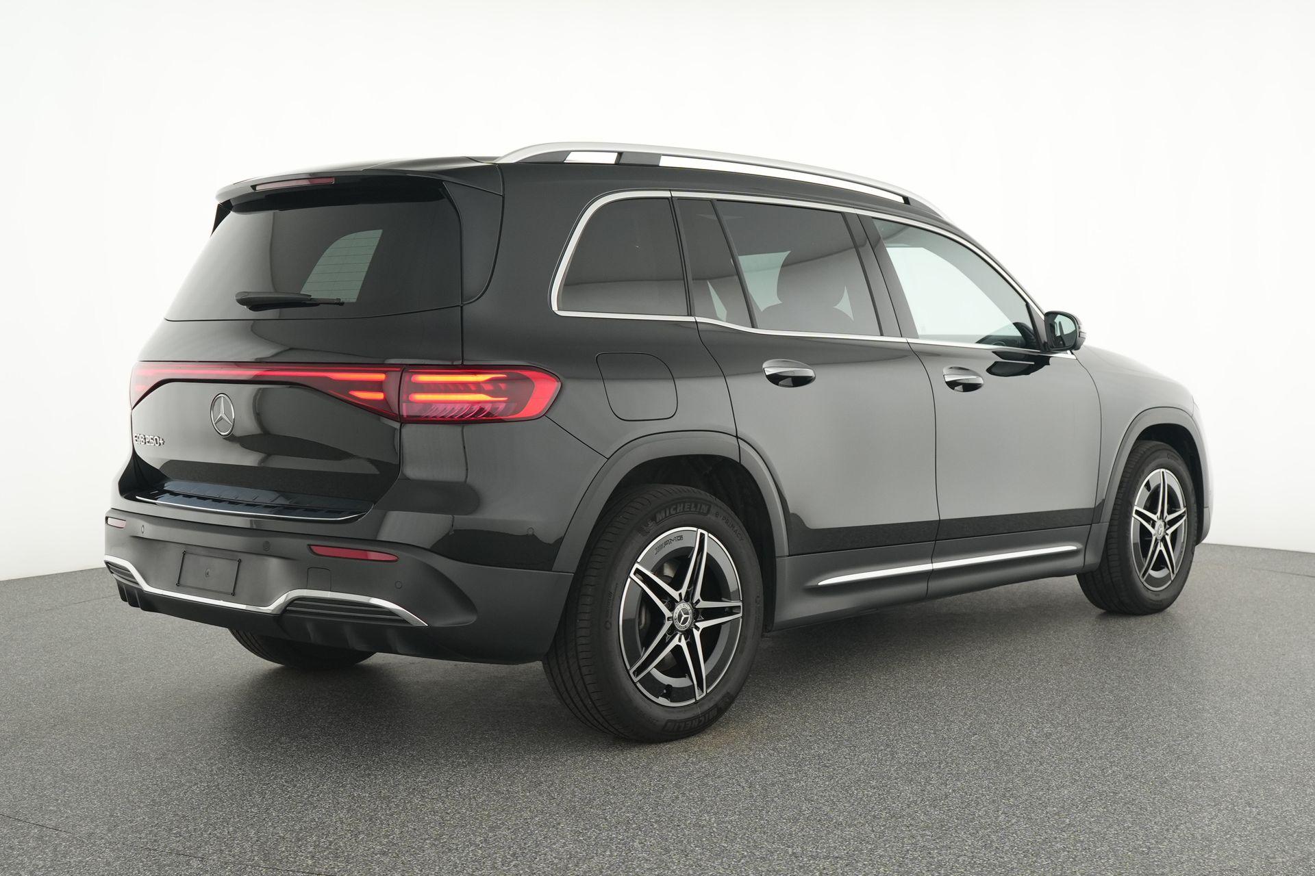 certified-arlon-mercedes-benz-eqb-250-amg-line-w1n9m0cb2tn163726-4-20260914134553.jpg