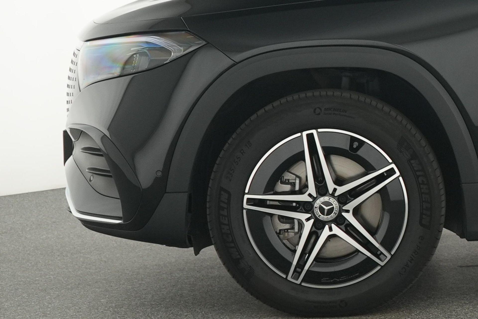 certified-arlon-mercedes-benz-eqb-250-amg-line-w1n9m0cb2tn163726-5-20260914134554.jpg