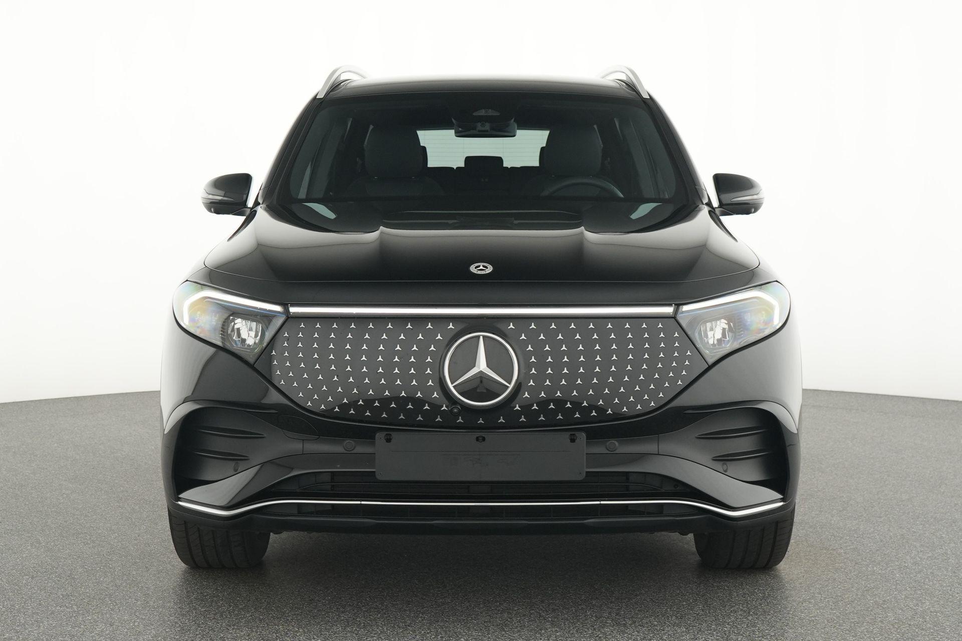 certified-arlon-mercedes-benz-eqb-250-amg-line-w1n9m0cb2tn163726-6-20260914134554.jpg