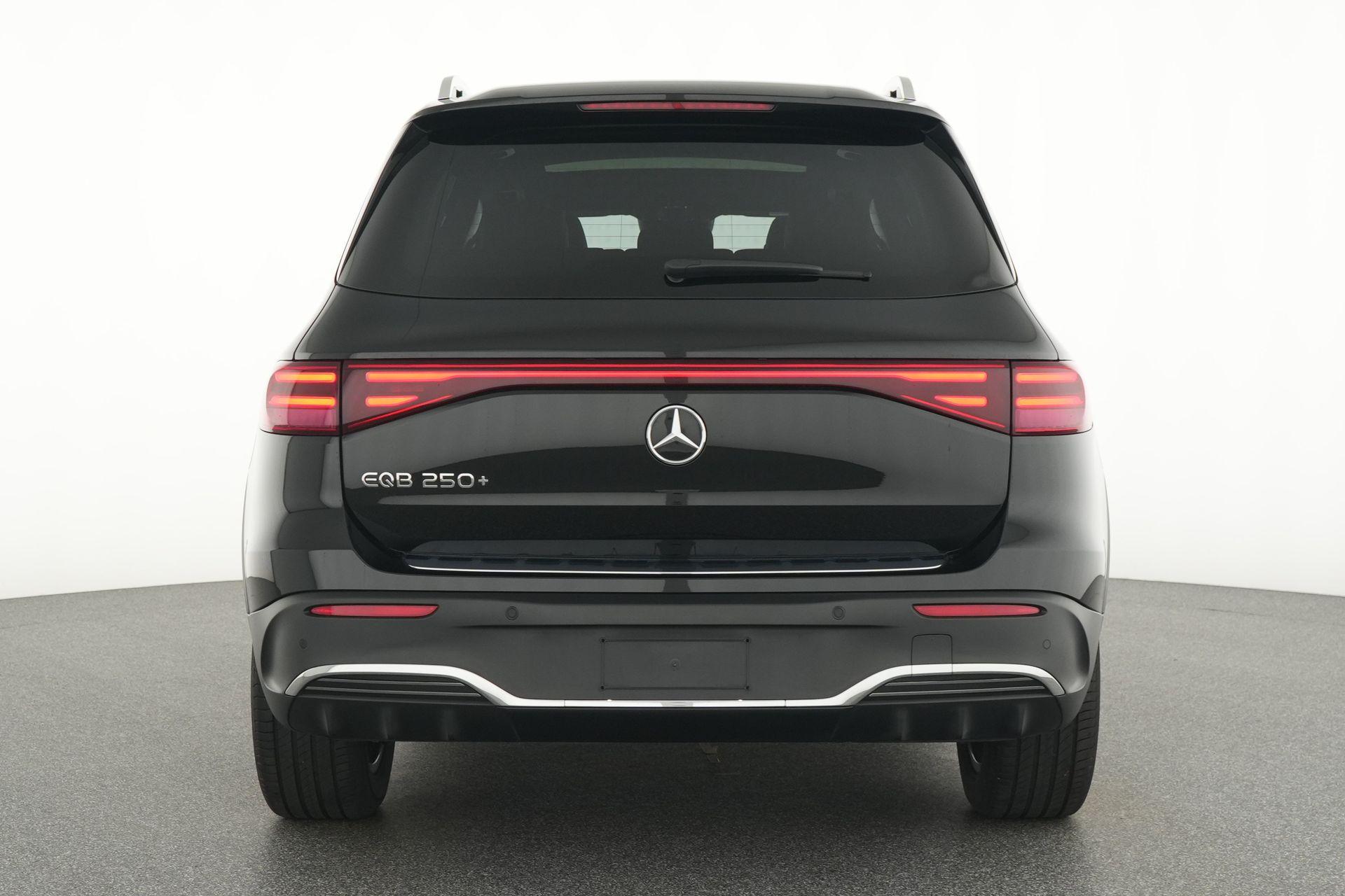 certified-arlon-mercedes-benz-eqb-250-amg-line-w1n9m0cb2tn163726-7-20260914134555.jpg